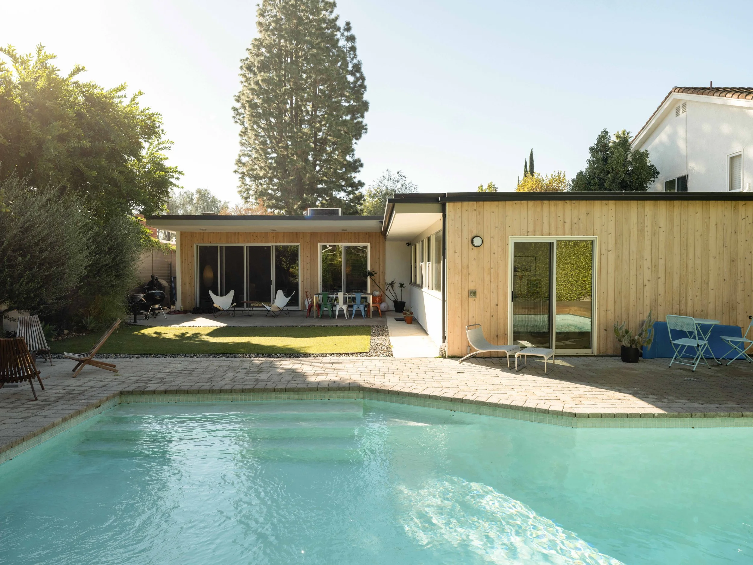 Simon House-047-2.jpg