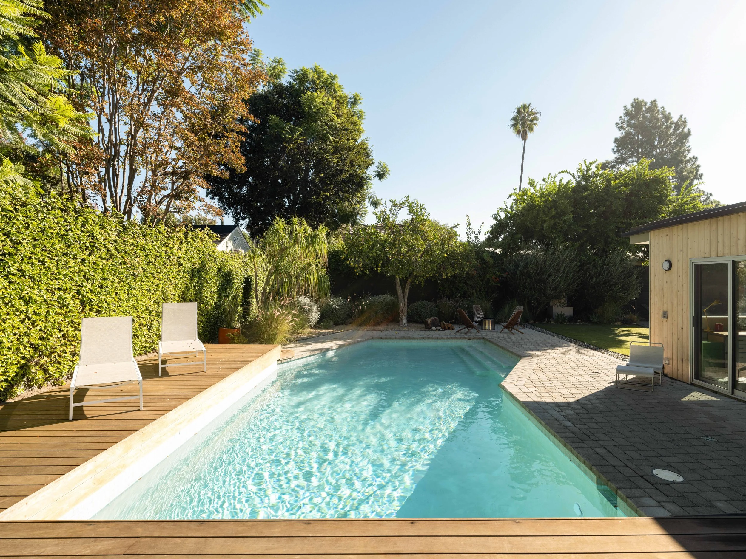 Simon House-045-2.jpg