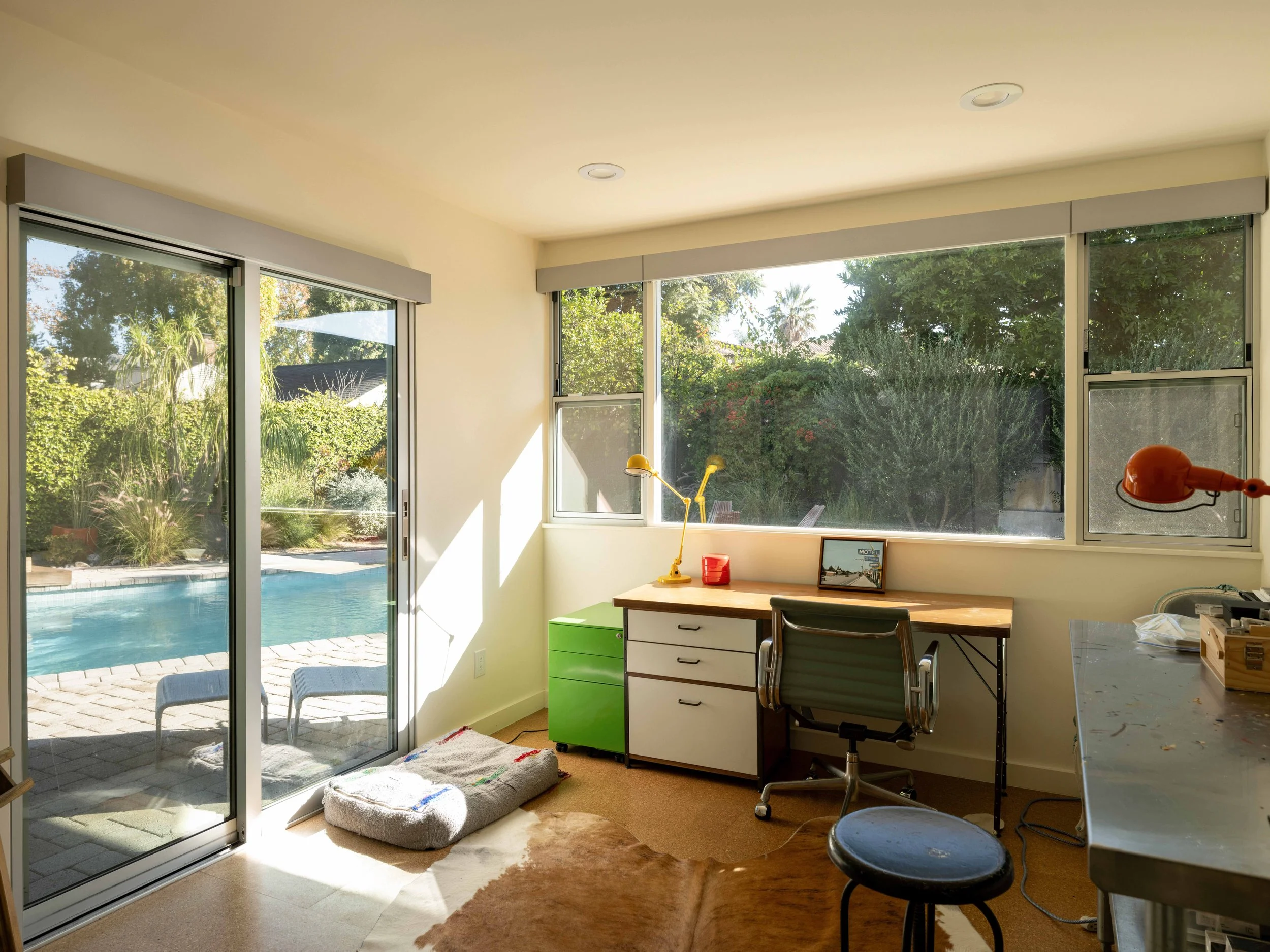 Simon House-042-2.jpg