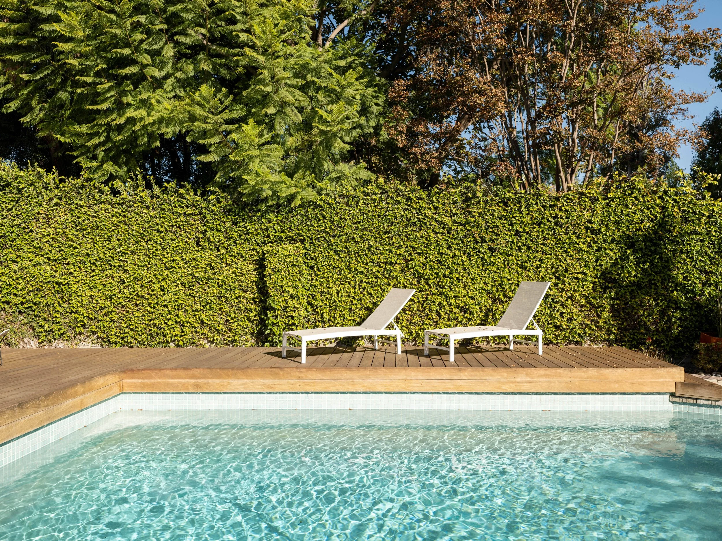 Simon House-044-2.jpg