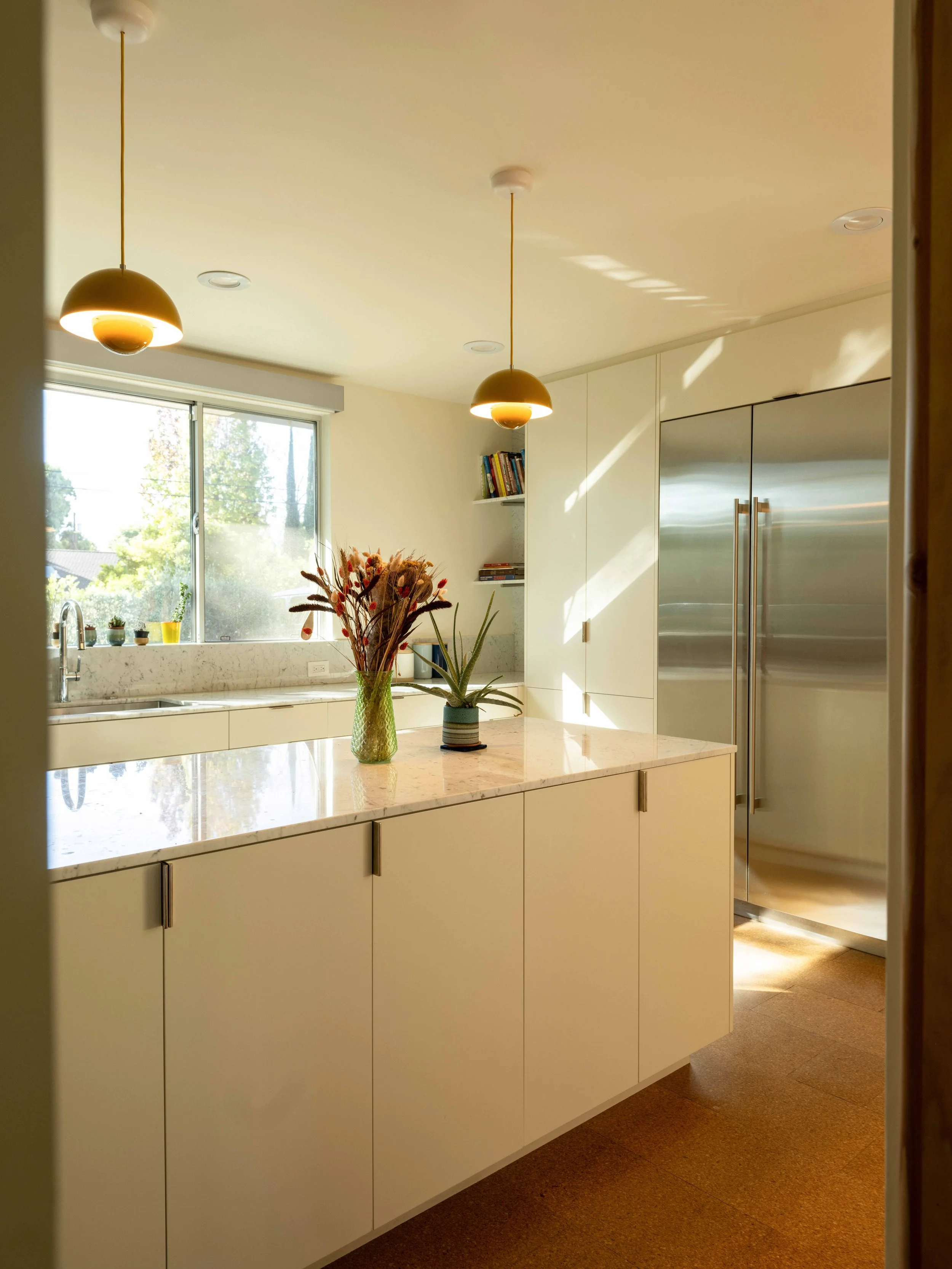 Simon House-039-2.jpg