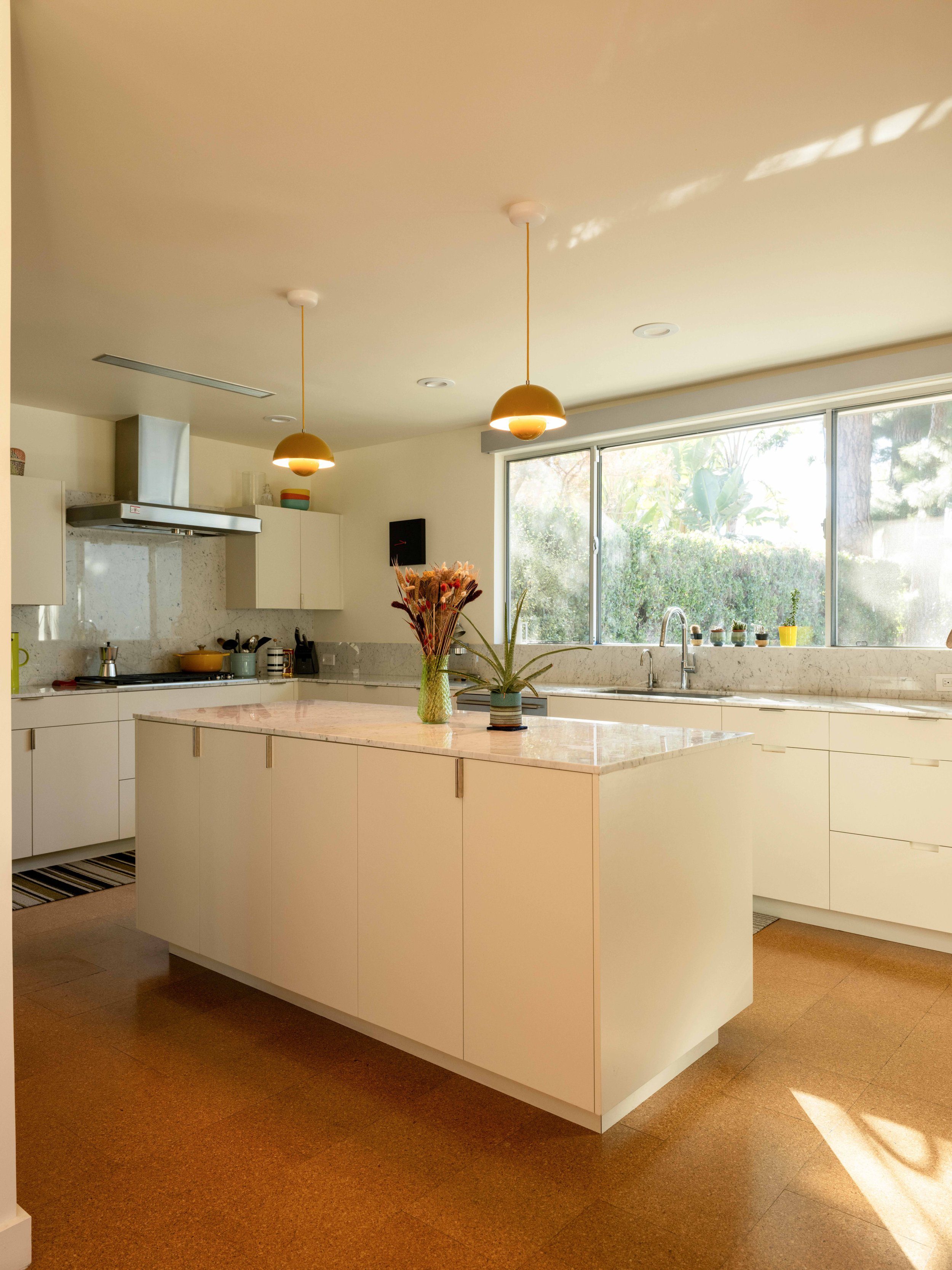 Simon House-037-2.jpg