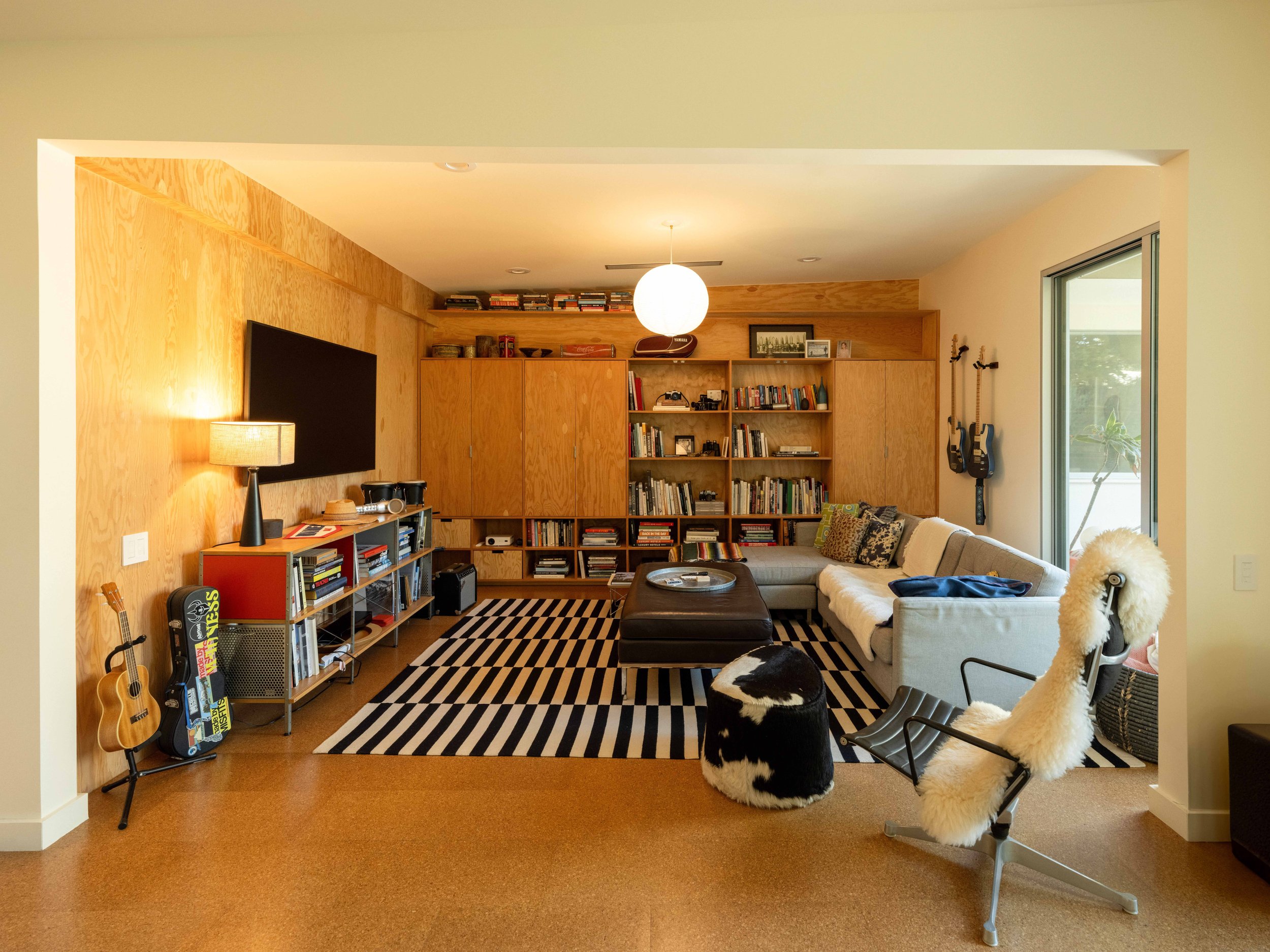 Simon House-038-2.jpg