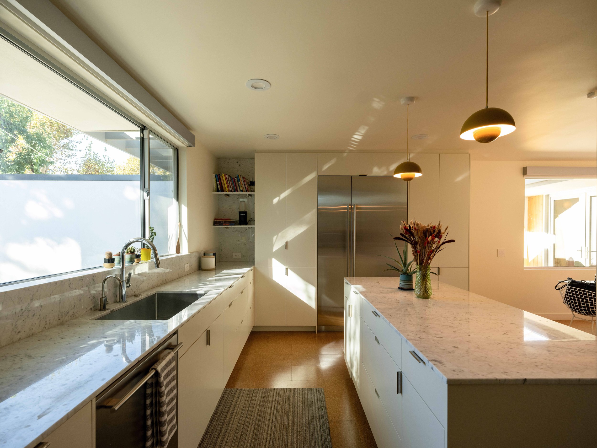 Simon House-035-2.jpg