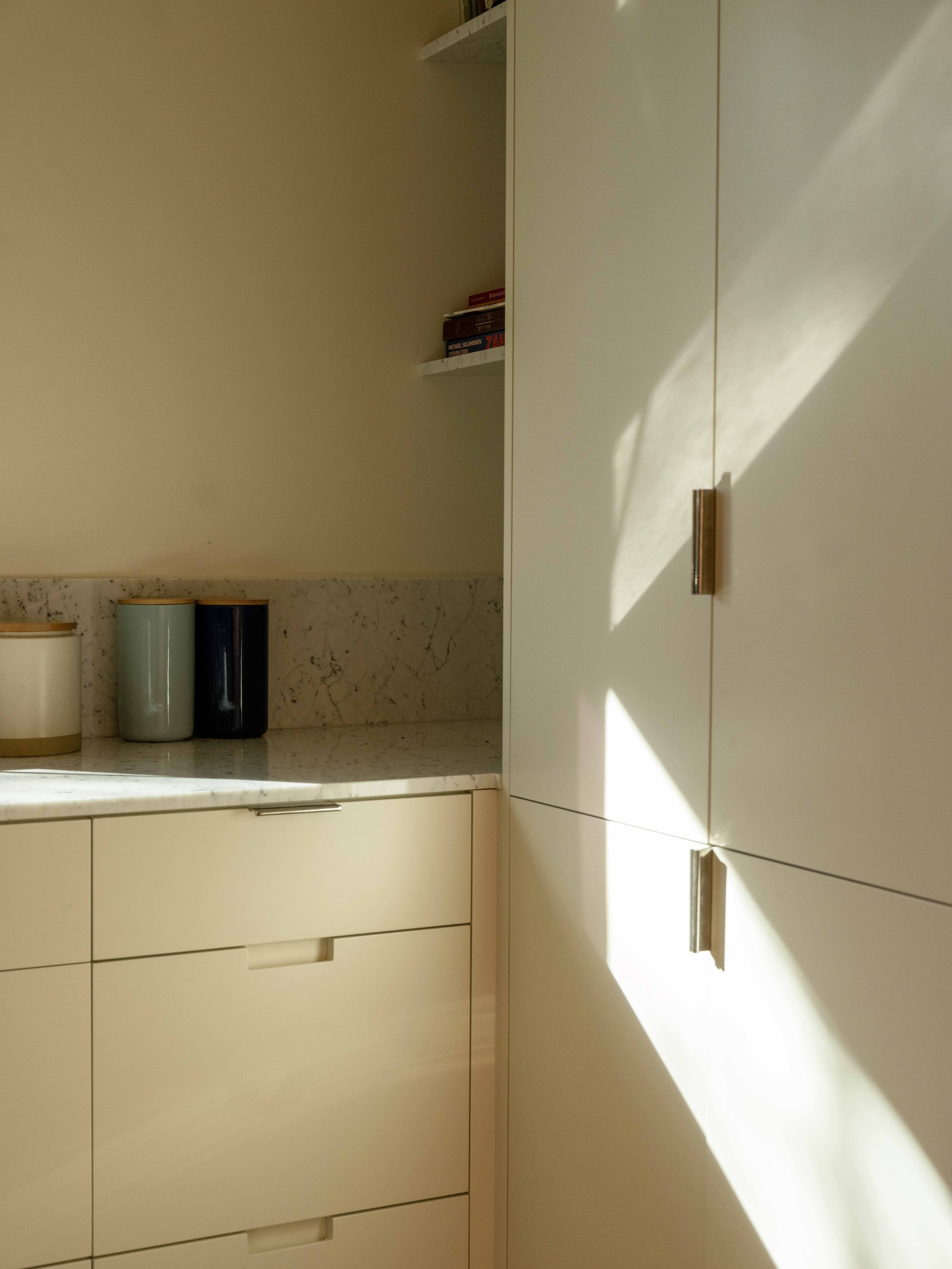 Simon House-033-2.jpg