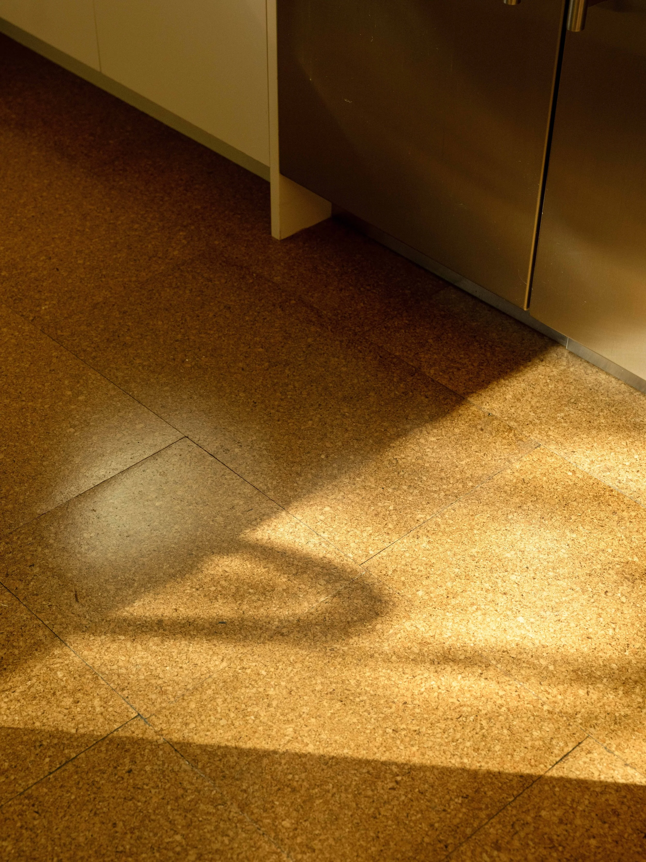 Simon House-032-2.jpg