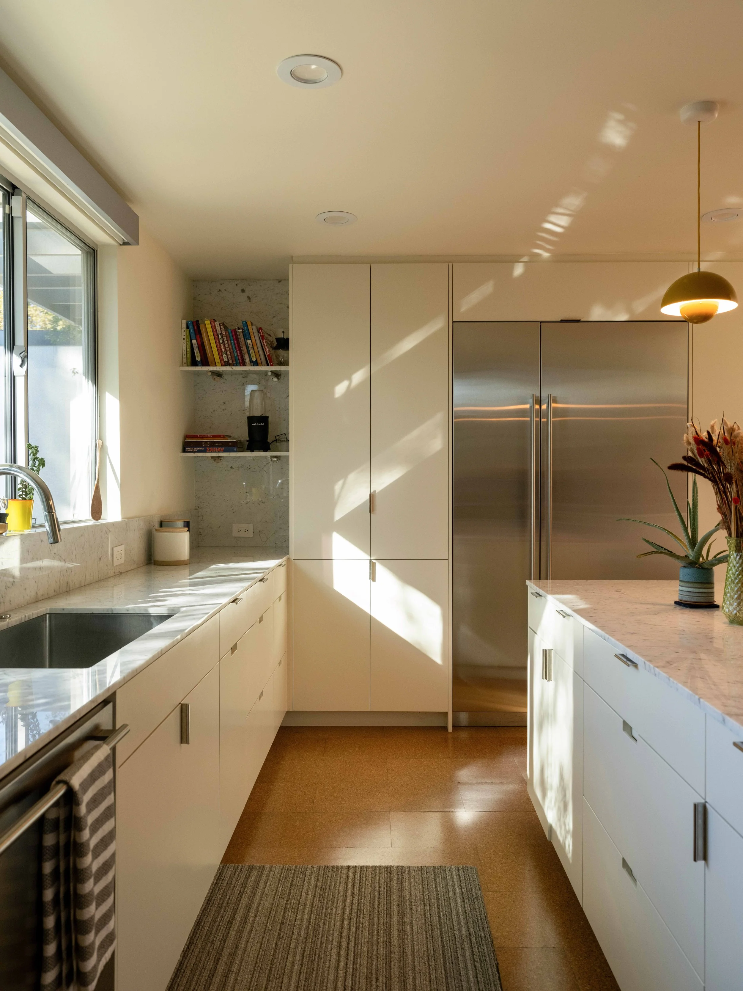 Simon House-029-2.jpg