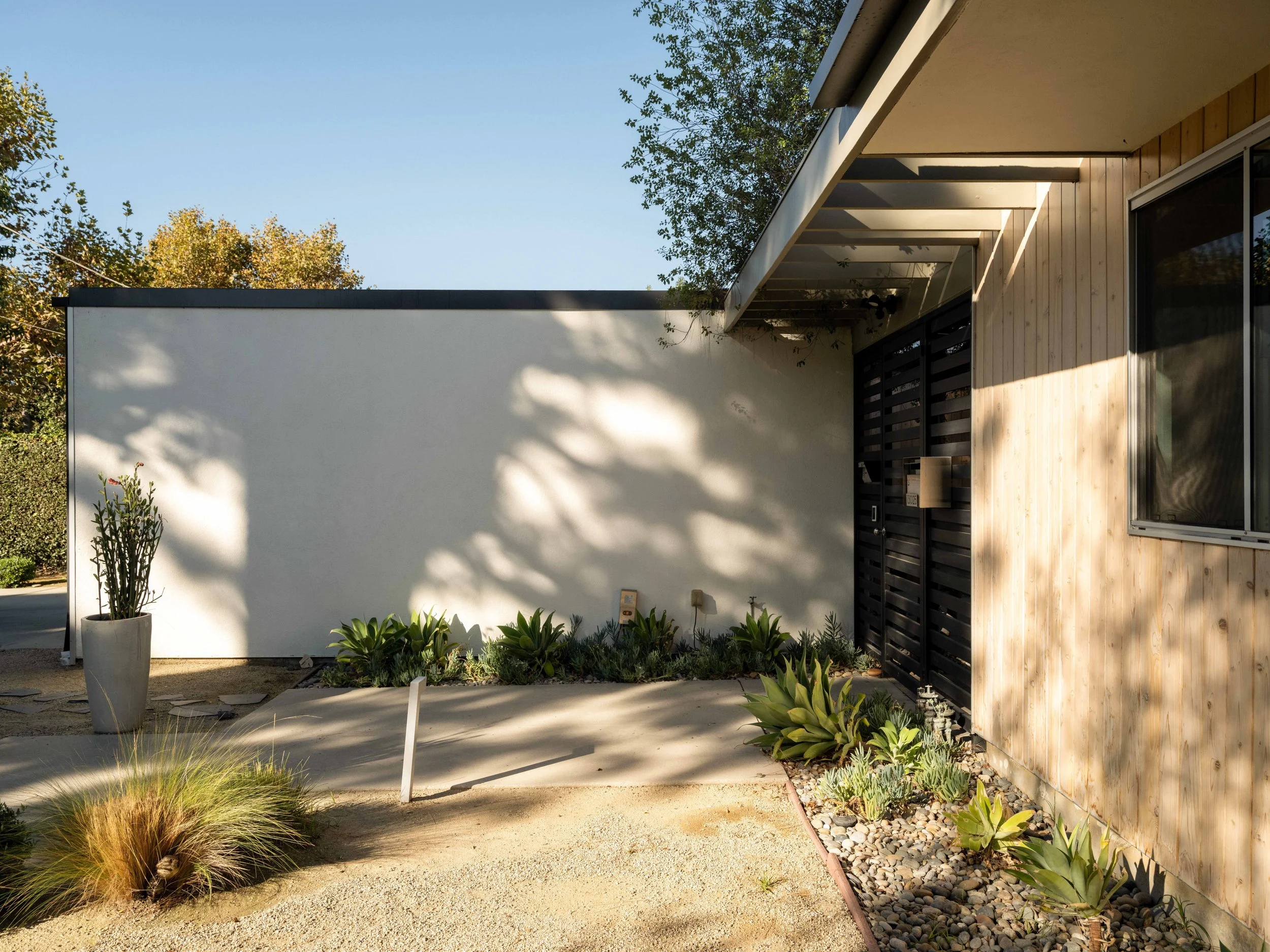 Simon House-023-2.jpg