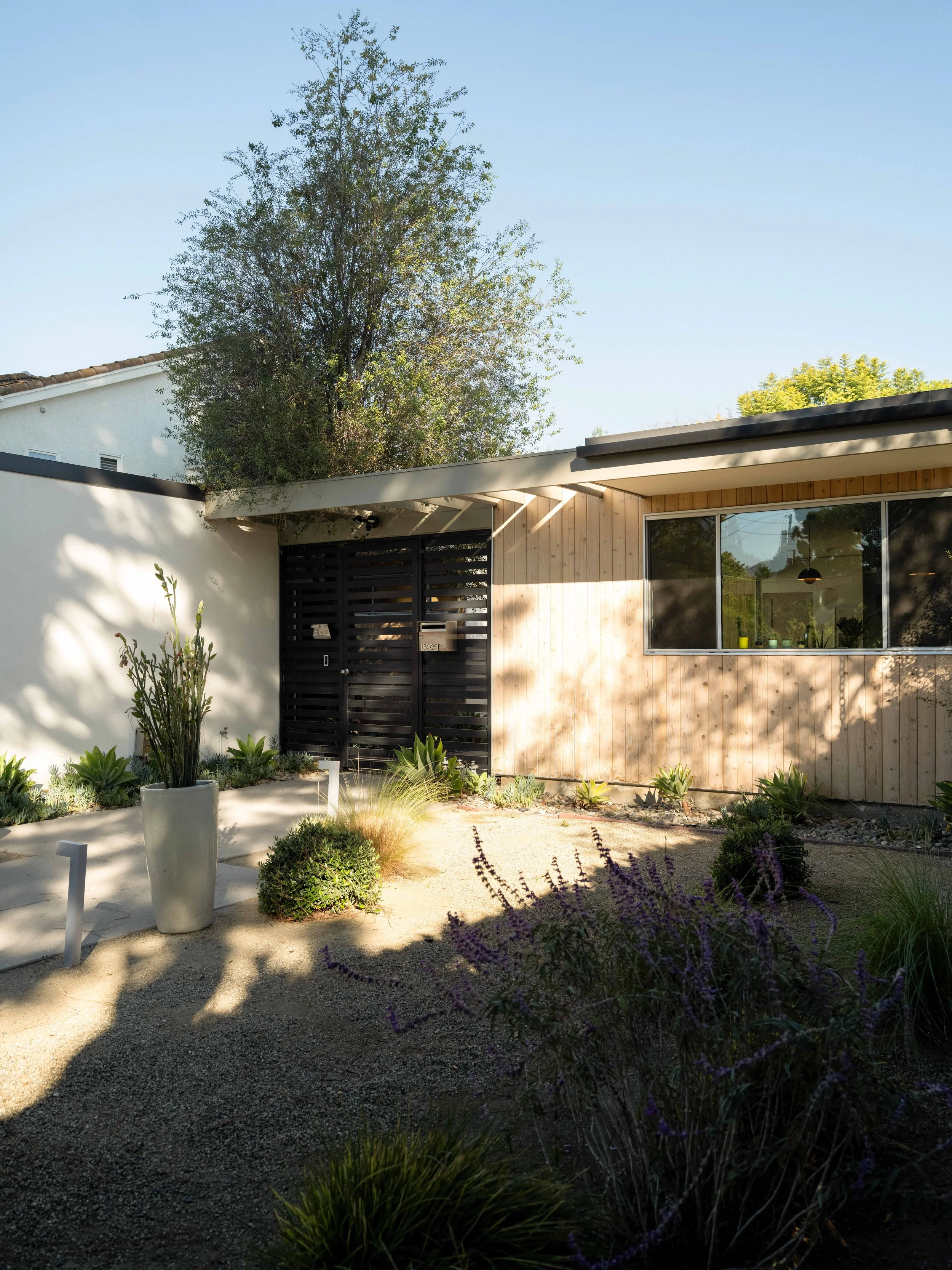 Simon House-024-2.jpg