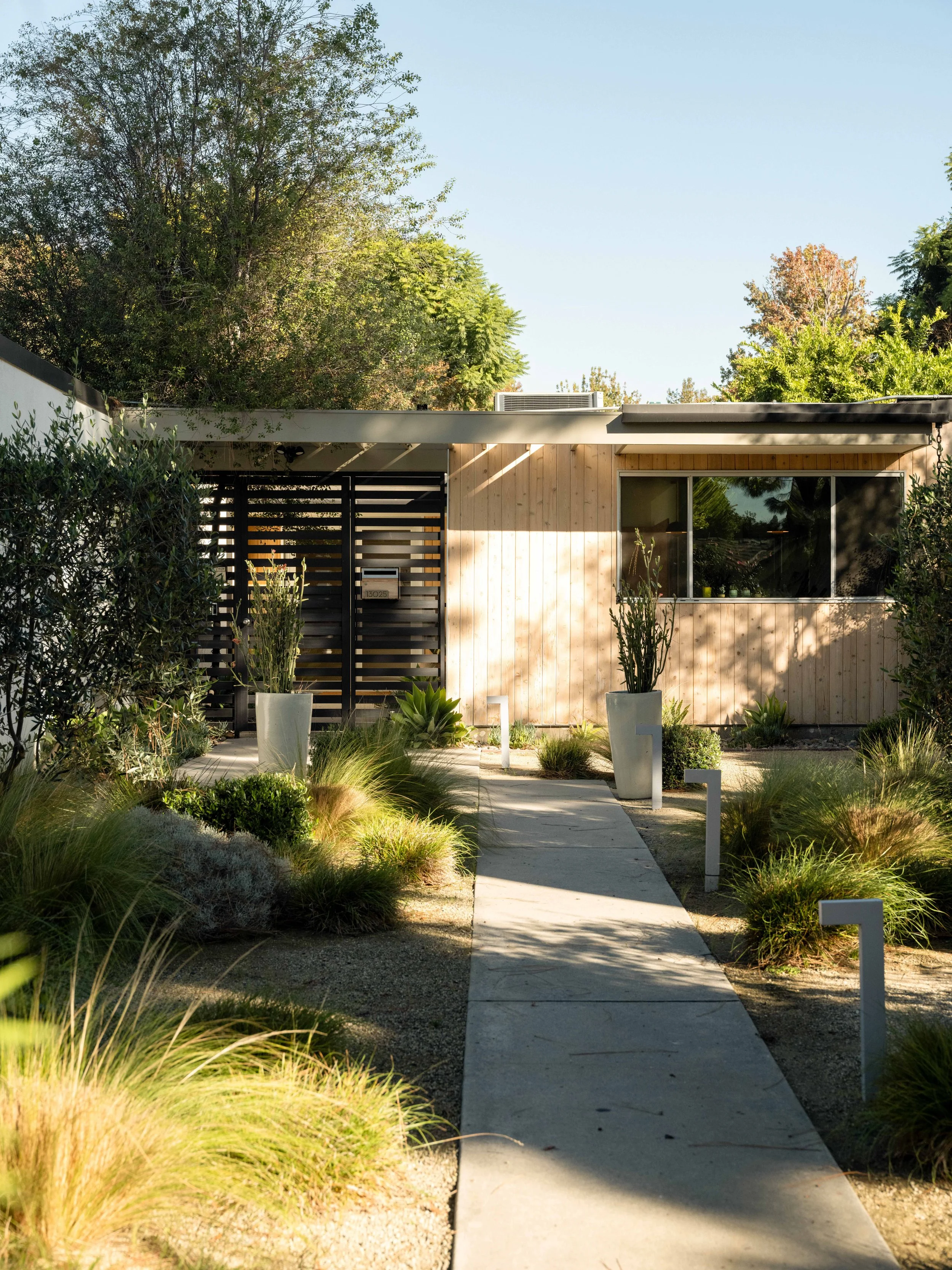 Simon House-019-2.jpg