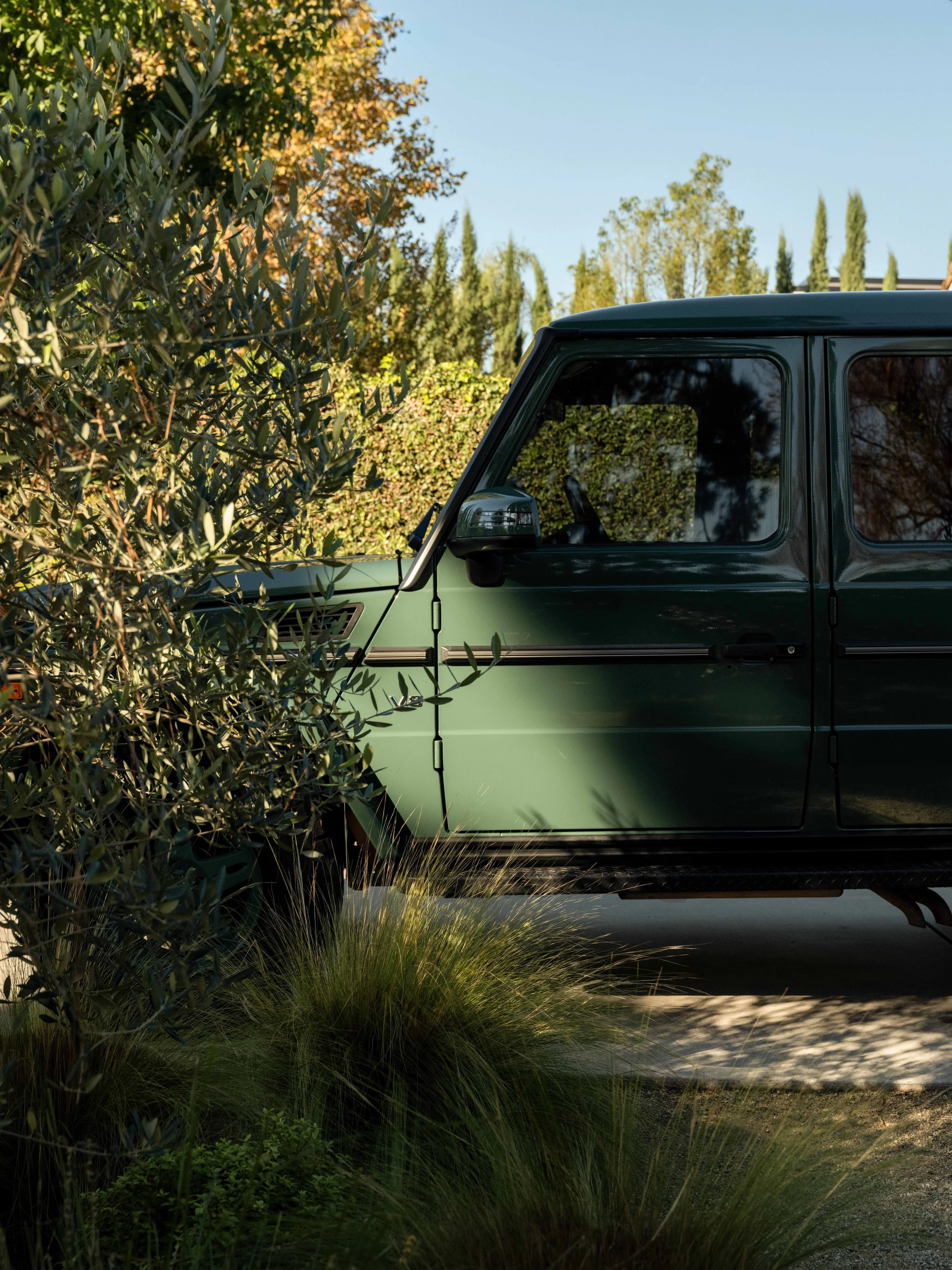 Simon House-020-2.jpg