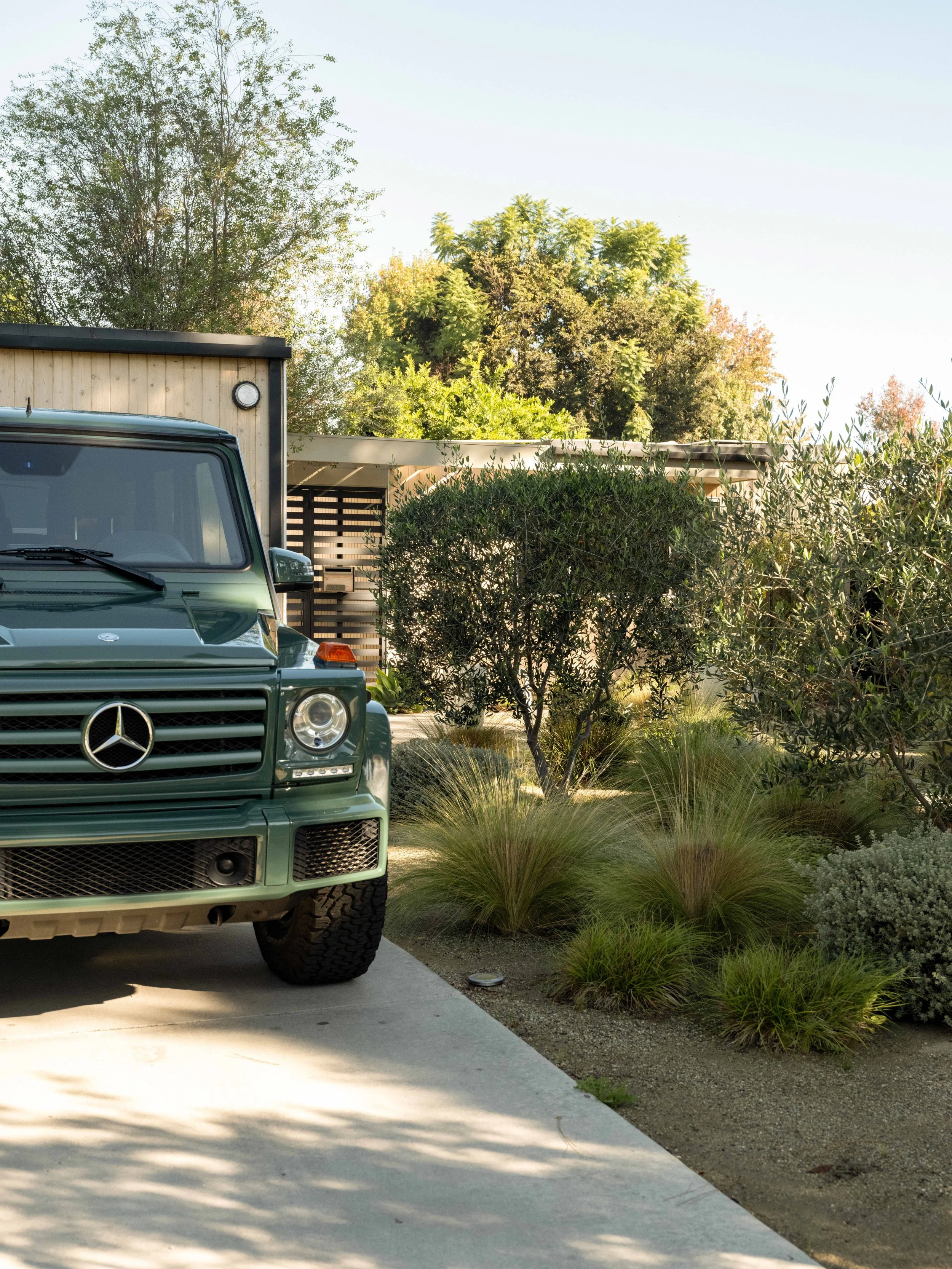 Simon House-018-2.jpg