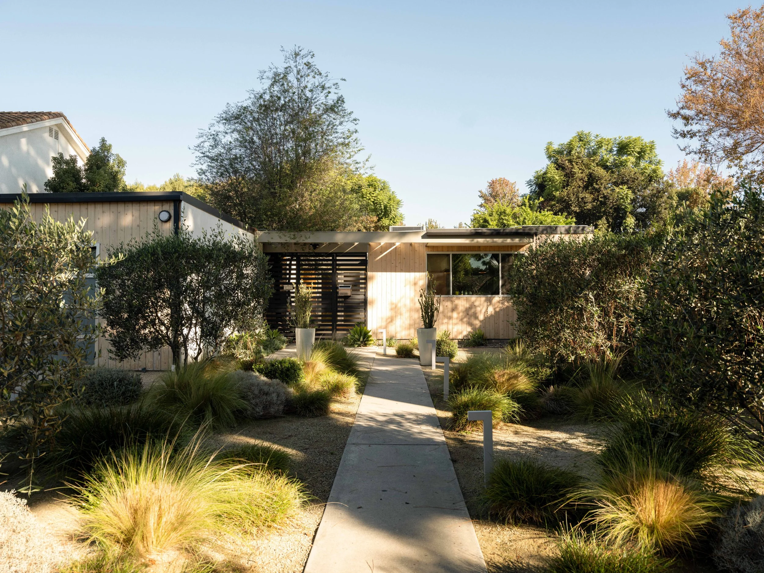 Simon House-017-2.jpg