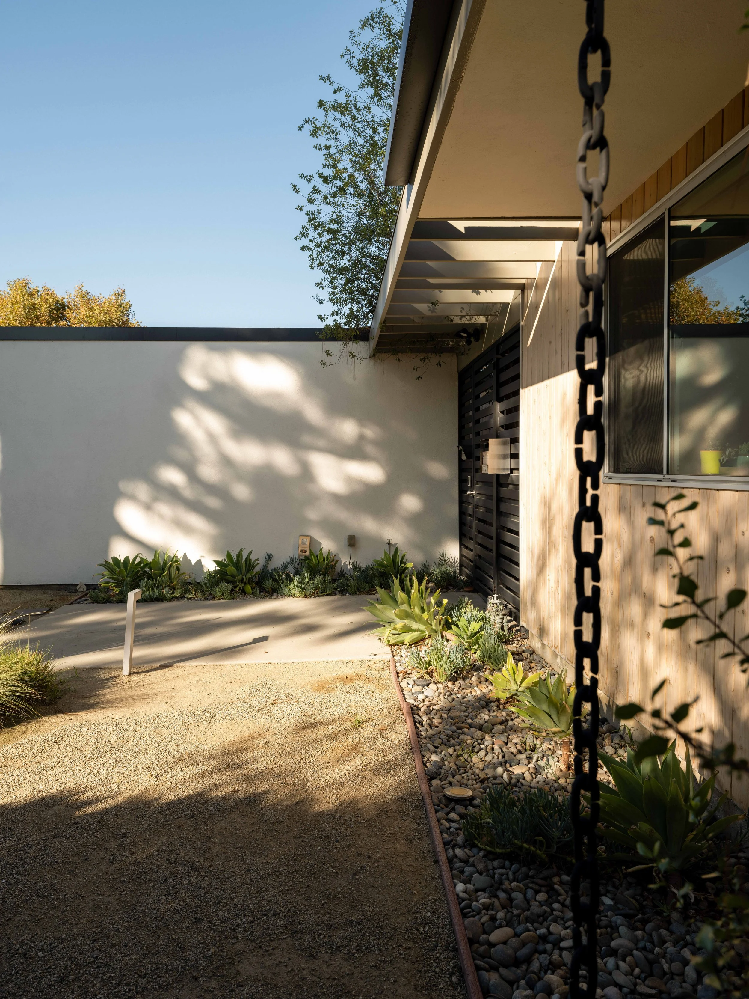 Simon House-016-2.jpg