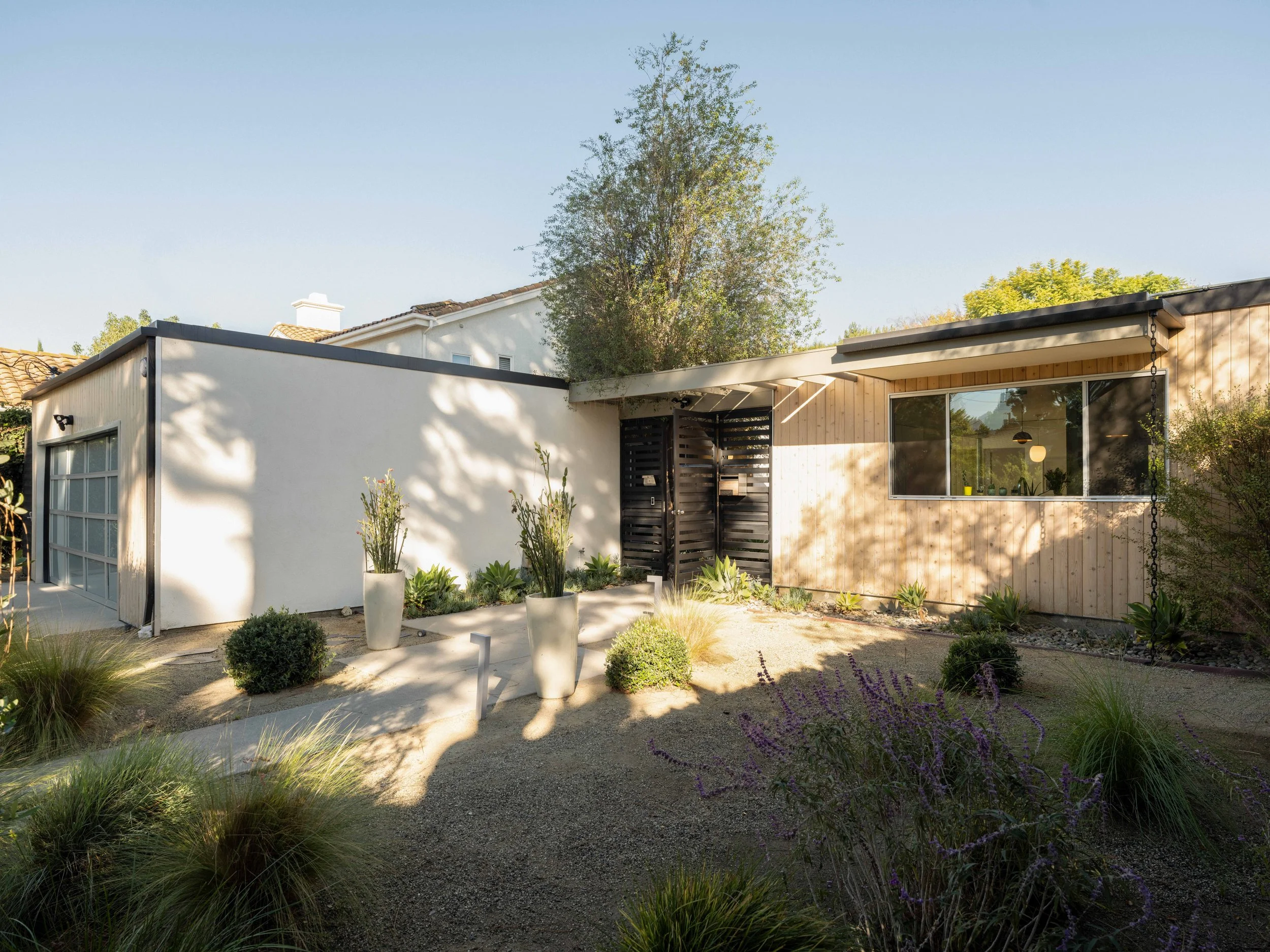 Simon House-012-2.jpg