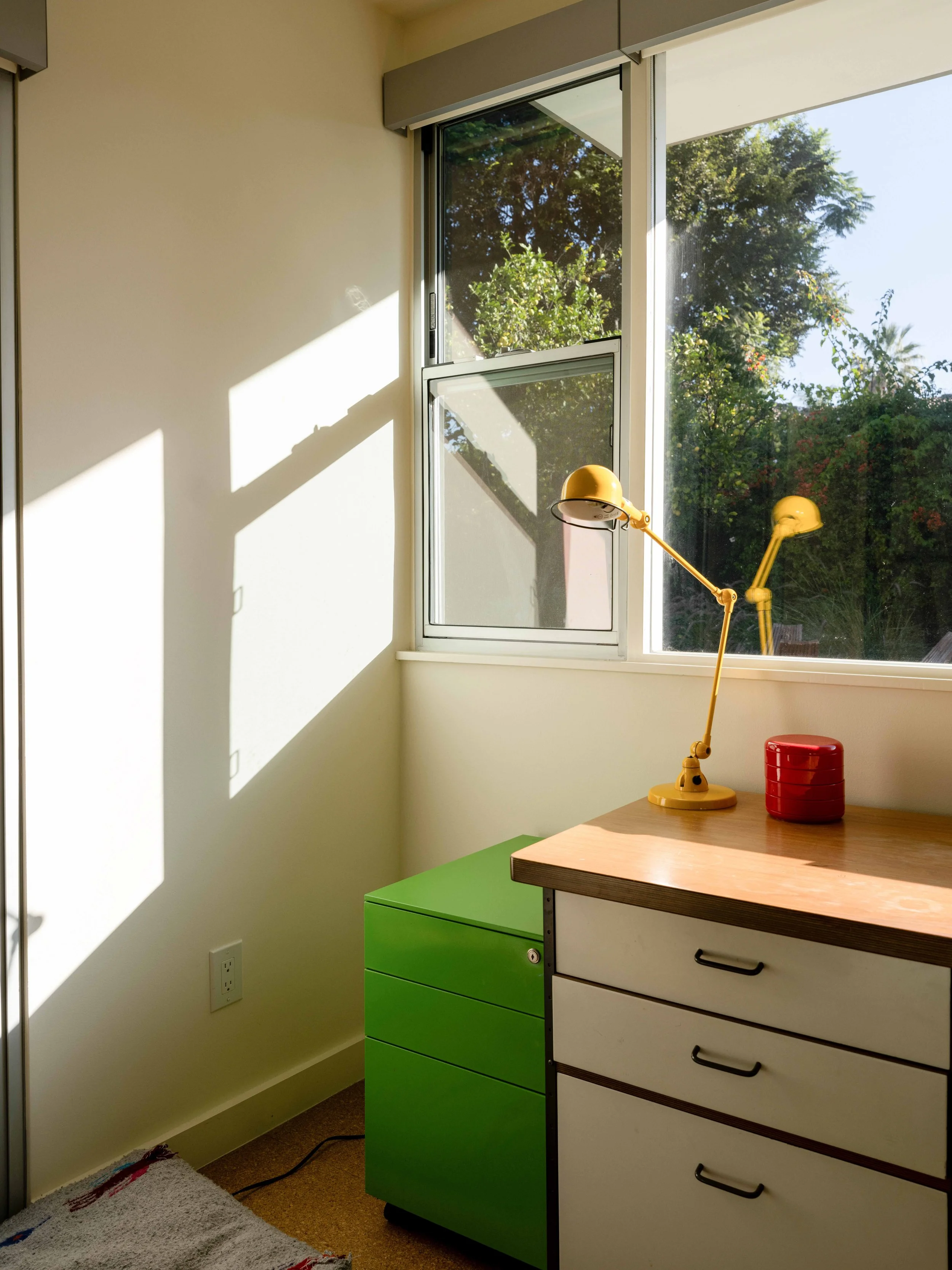 Simon House-006-2.jpg