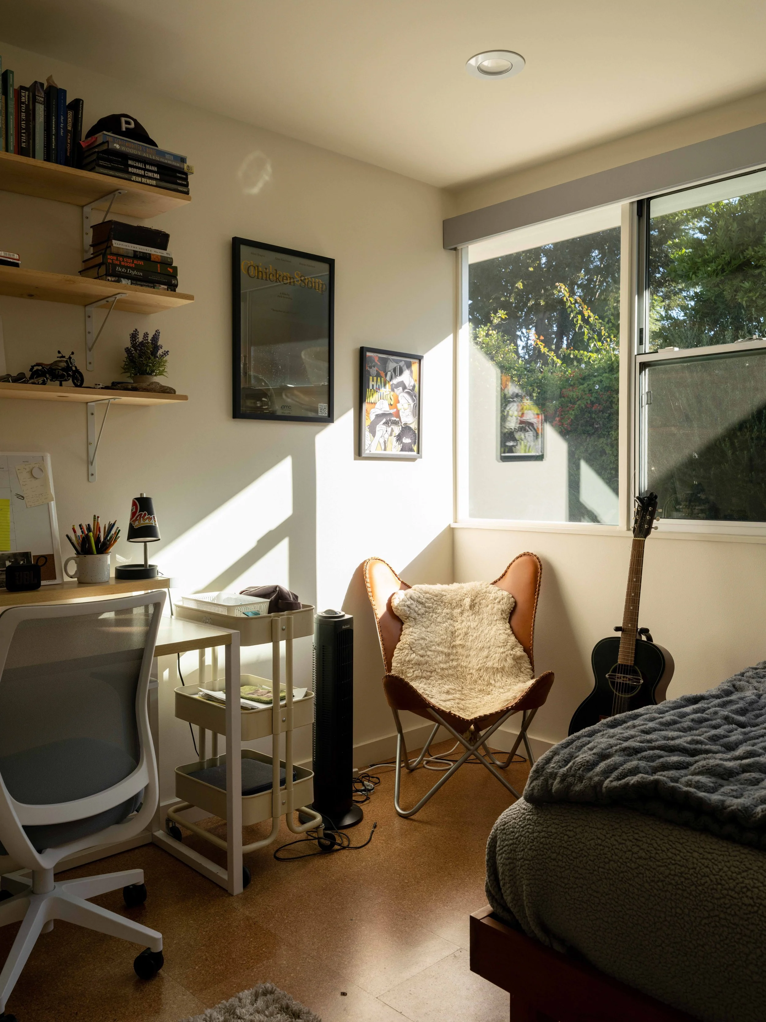 Simon House-008-2.jpg