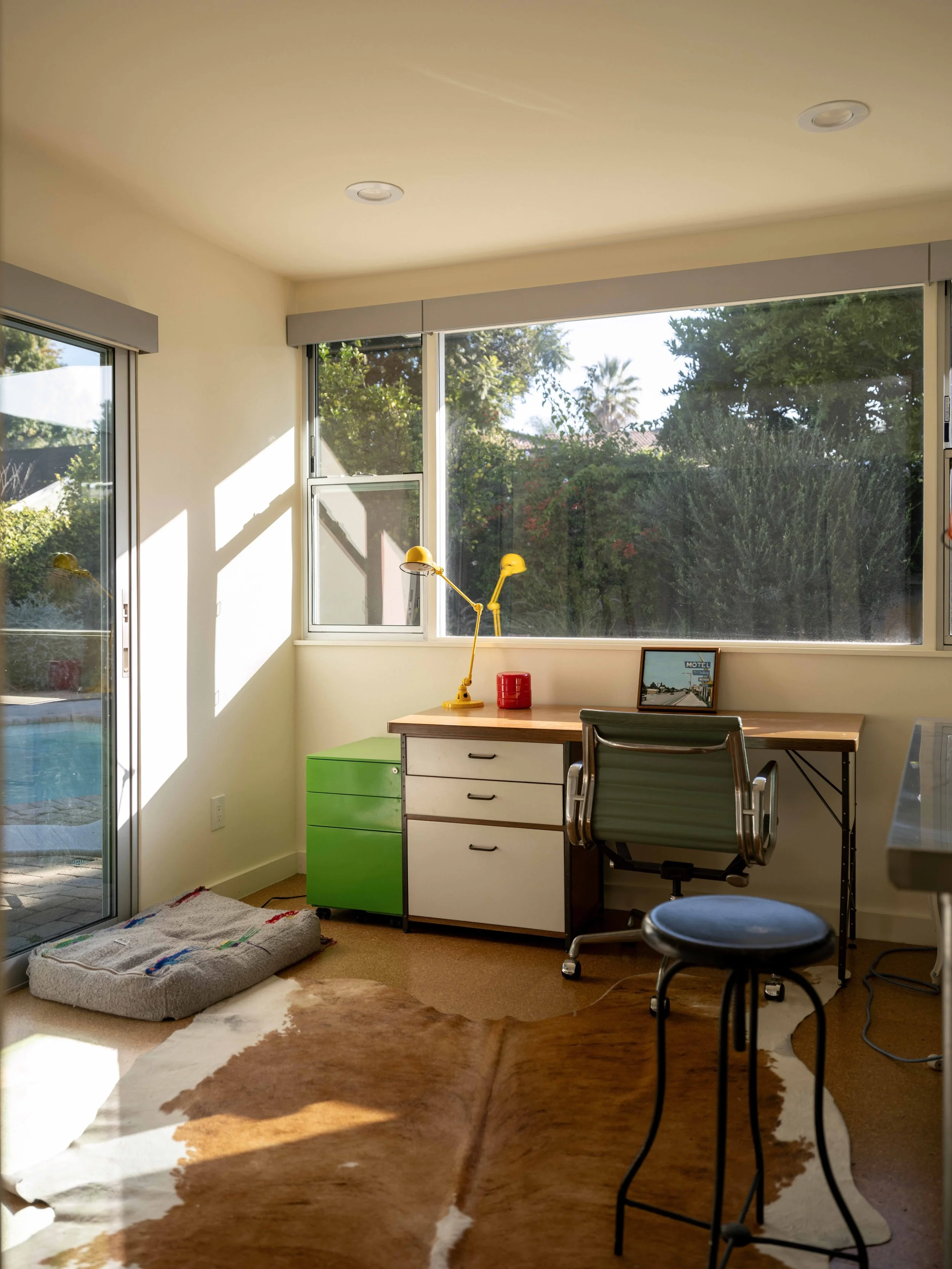 Simon House-001-2.jpg