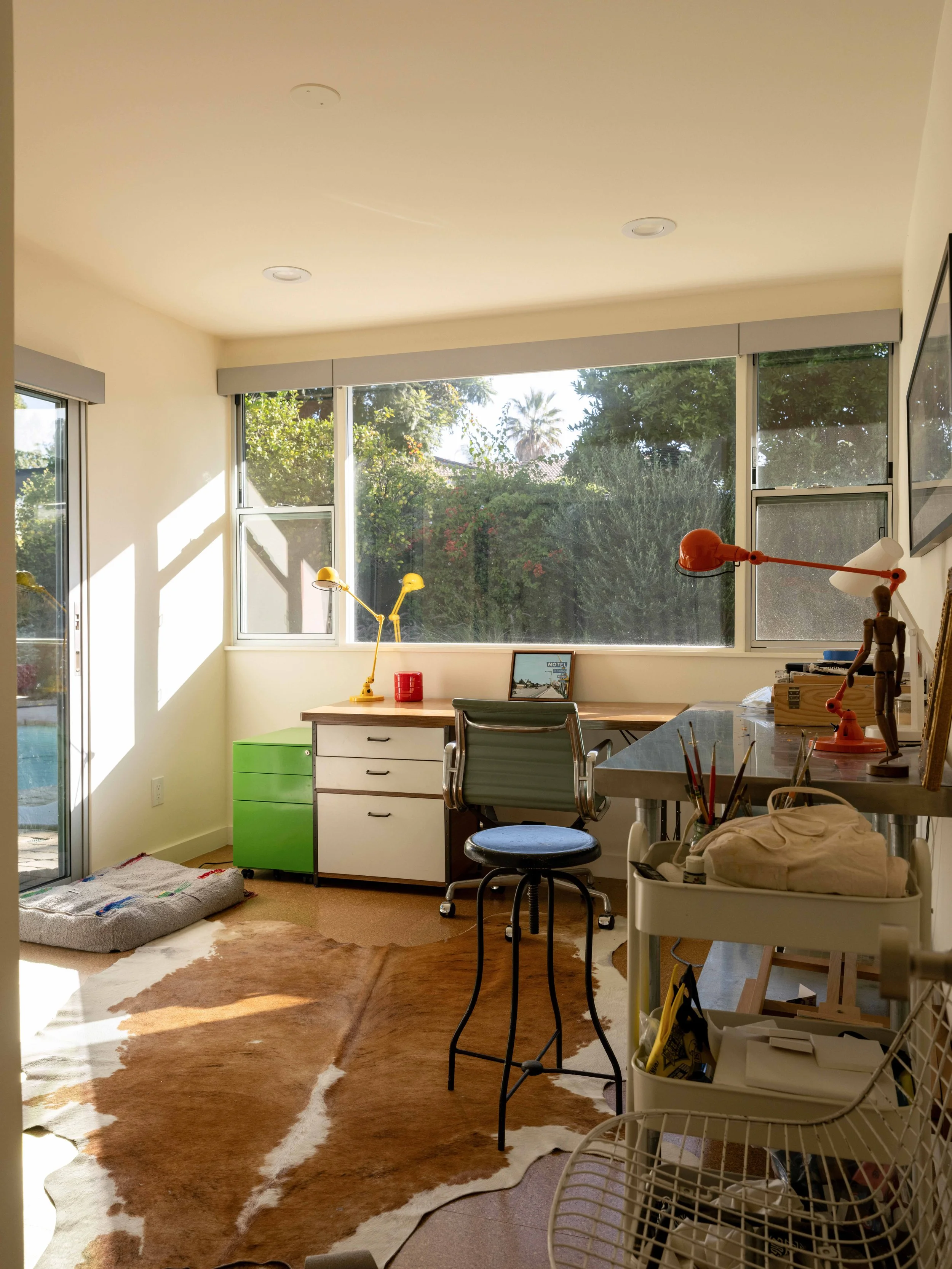 Simon House-004-2.jpg