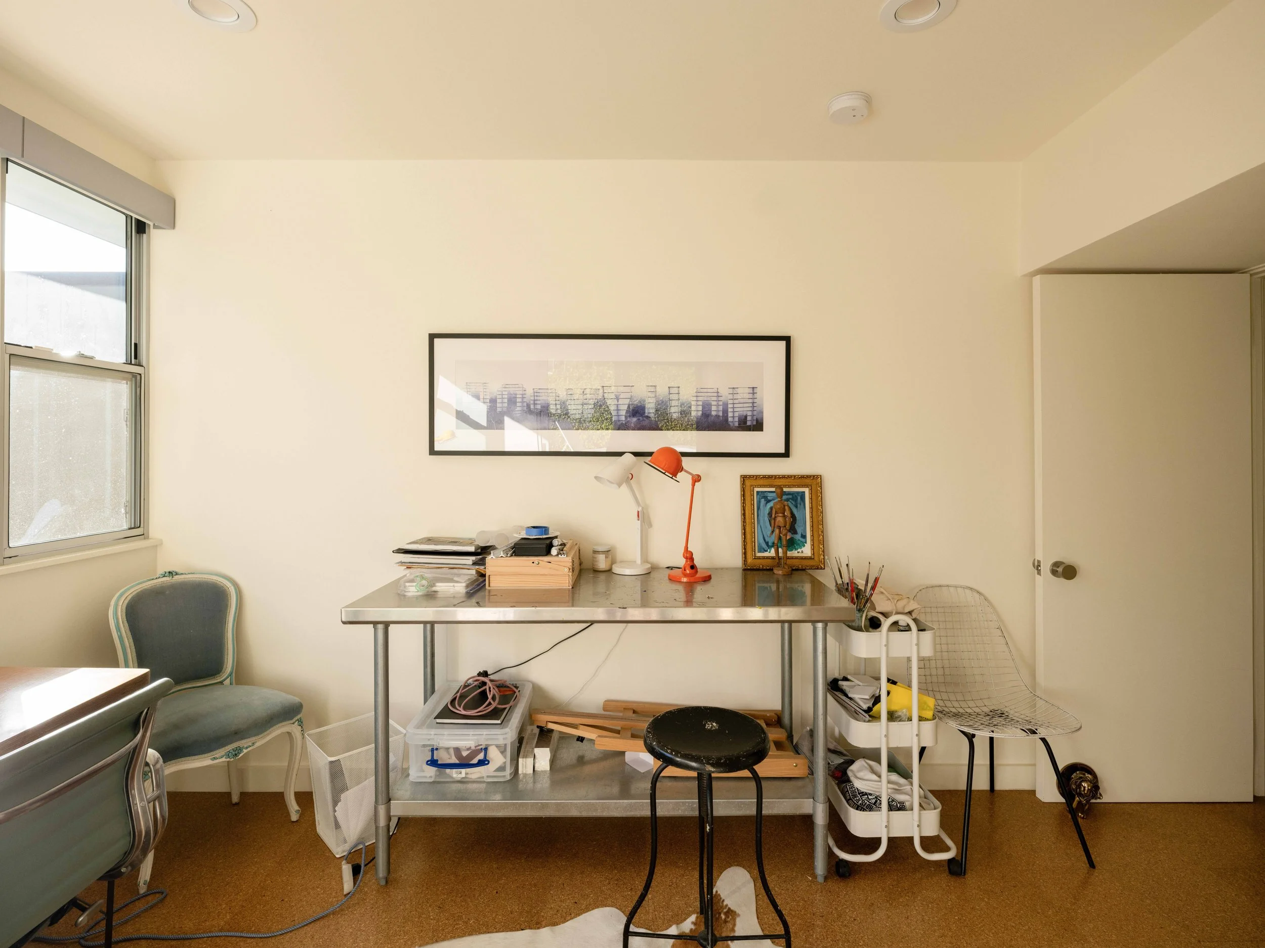 Simon House-007-2.jpg