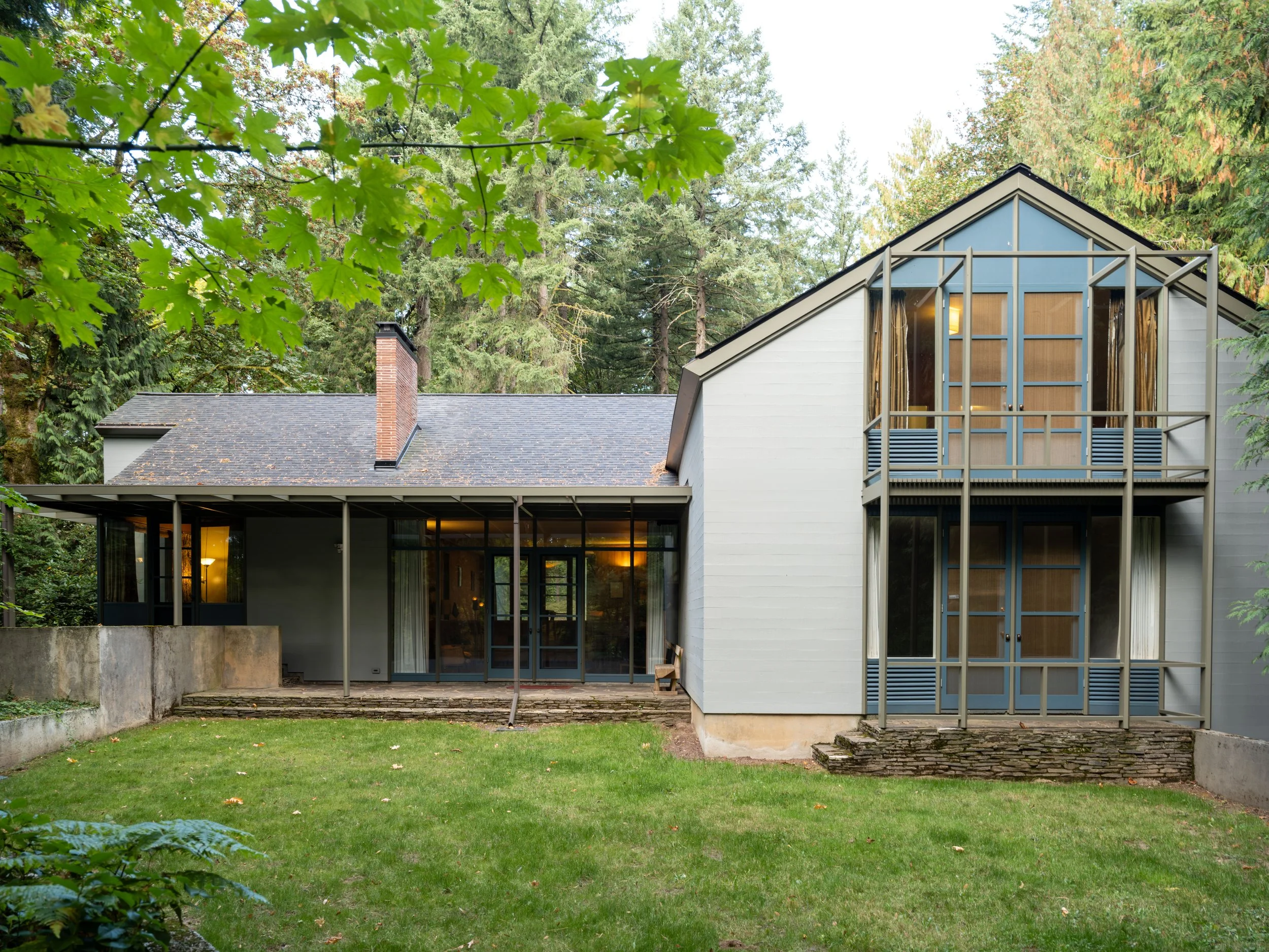 Cottrell House-005.jpg