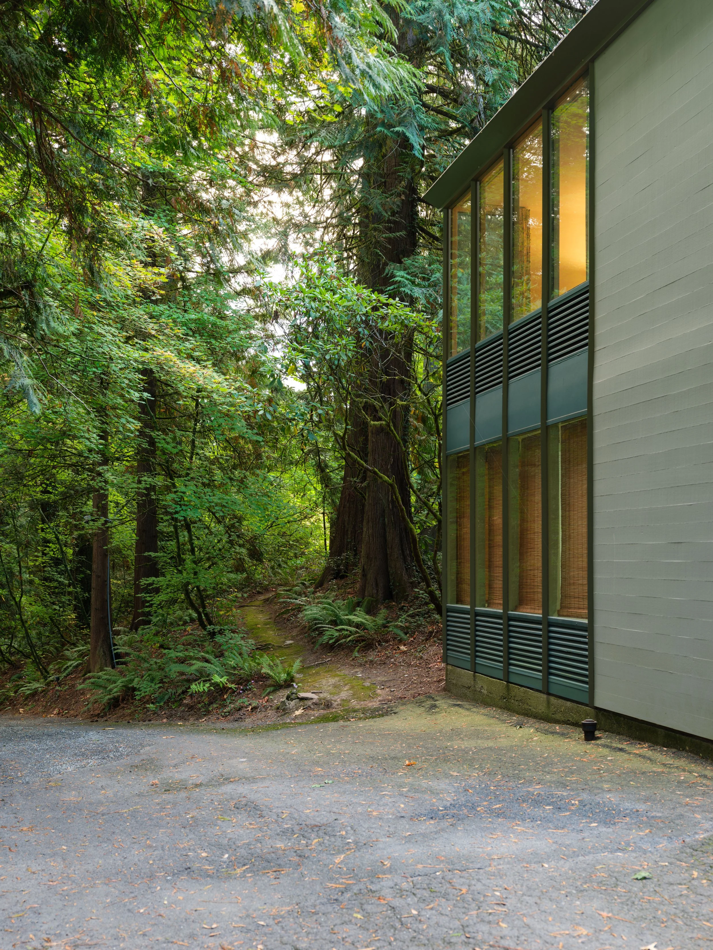 Cottrell House-002.jpg