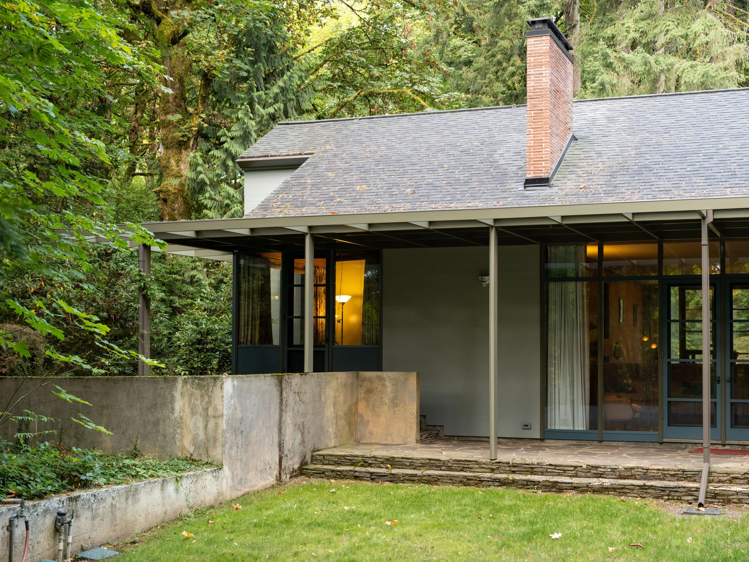 Cottrell House-006.jpg