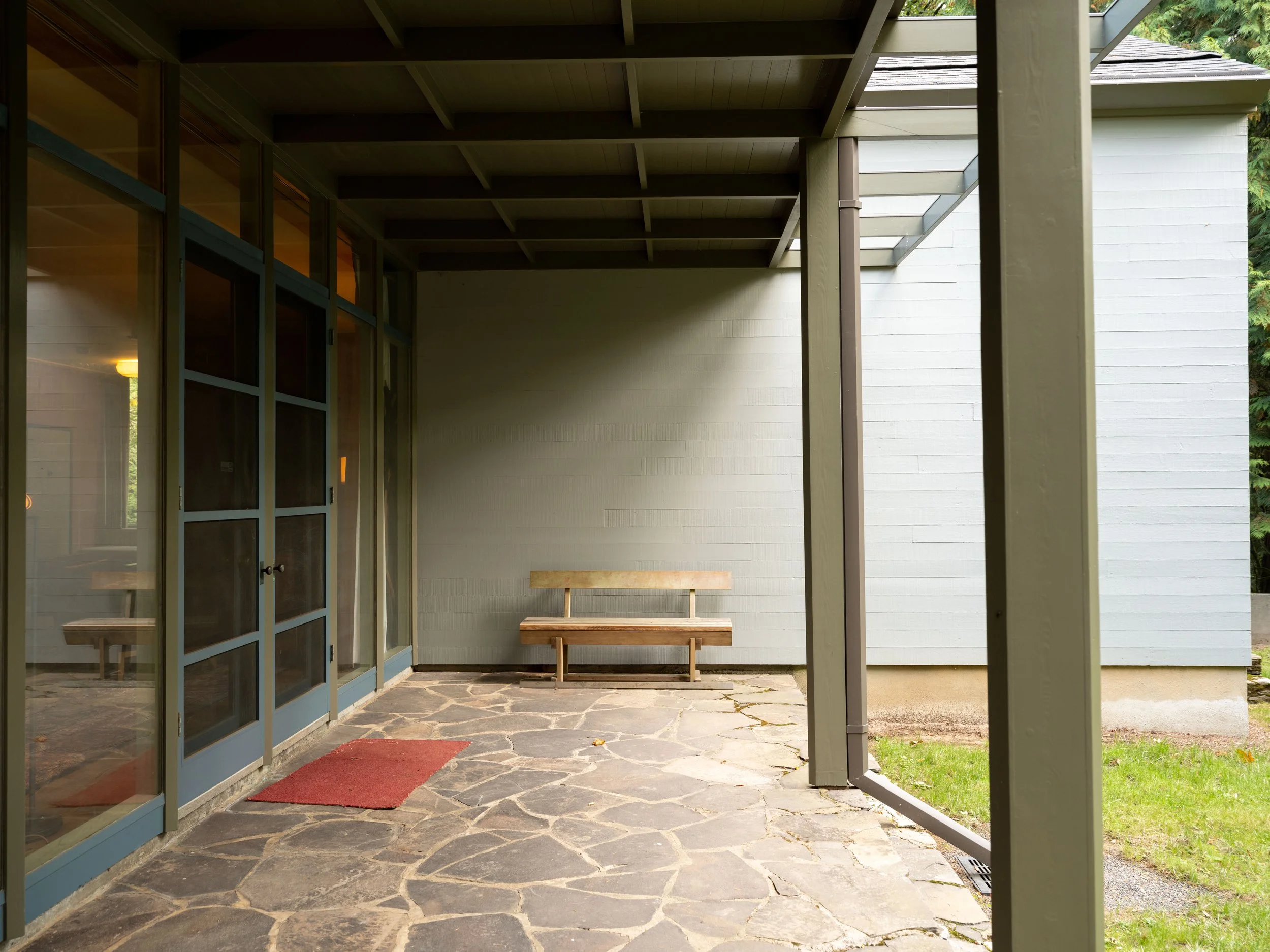 Cottrell House-015.jpg