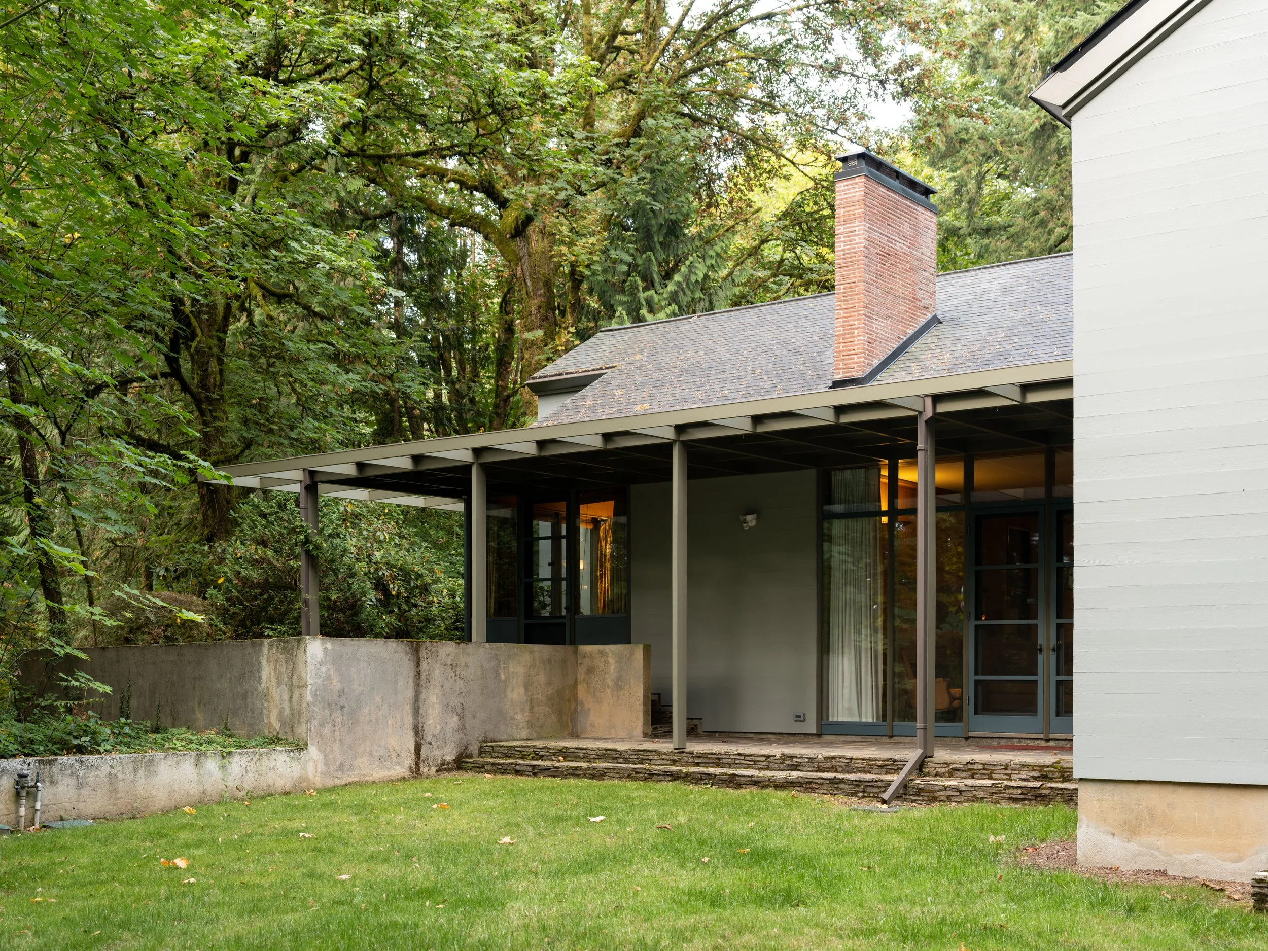 Cottrell House-009.jpg