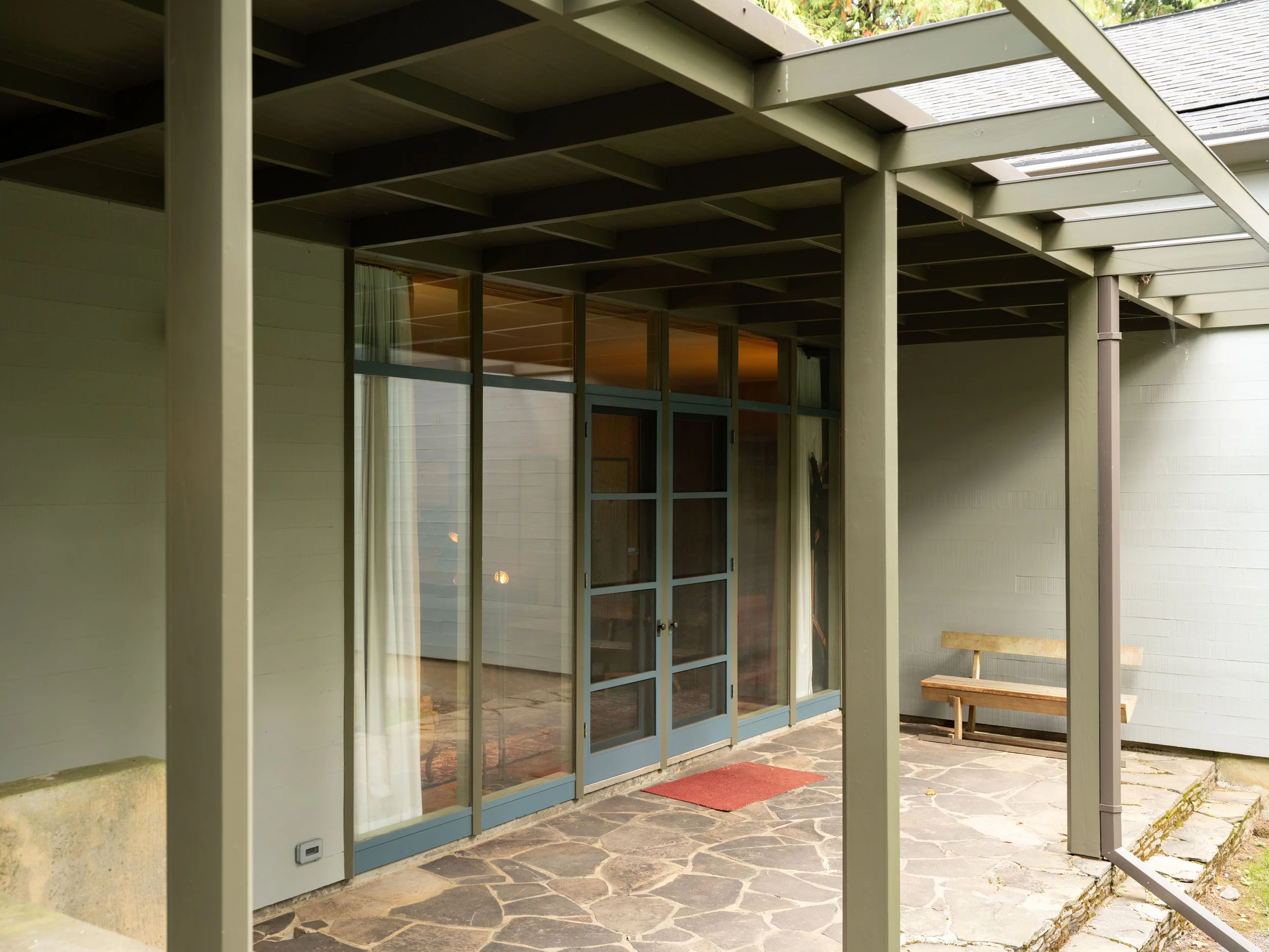 Cottrell House-019.jpg