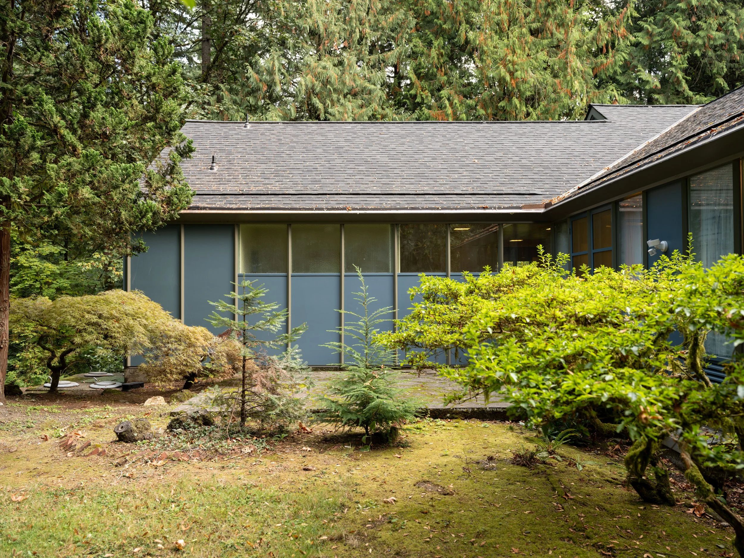 Cottrell House-021.jpg