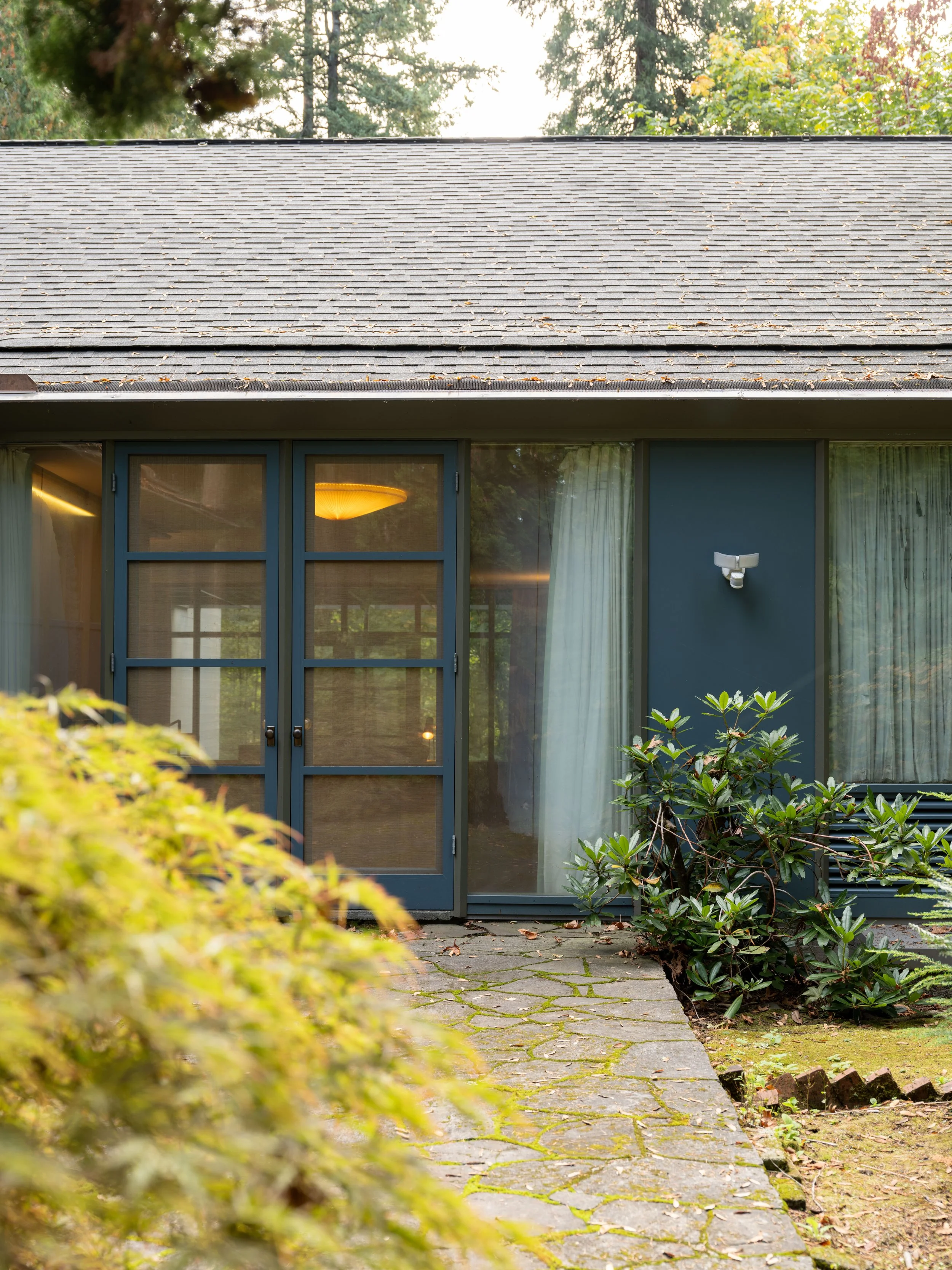 Cottrell House-026.jpg