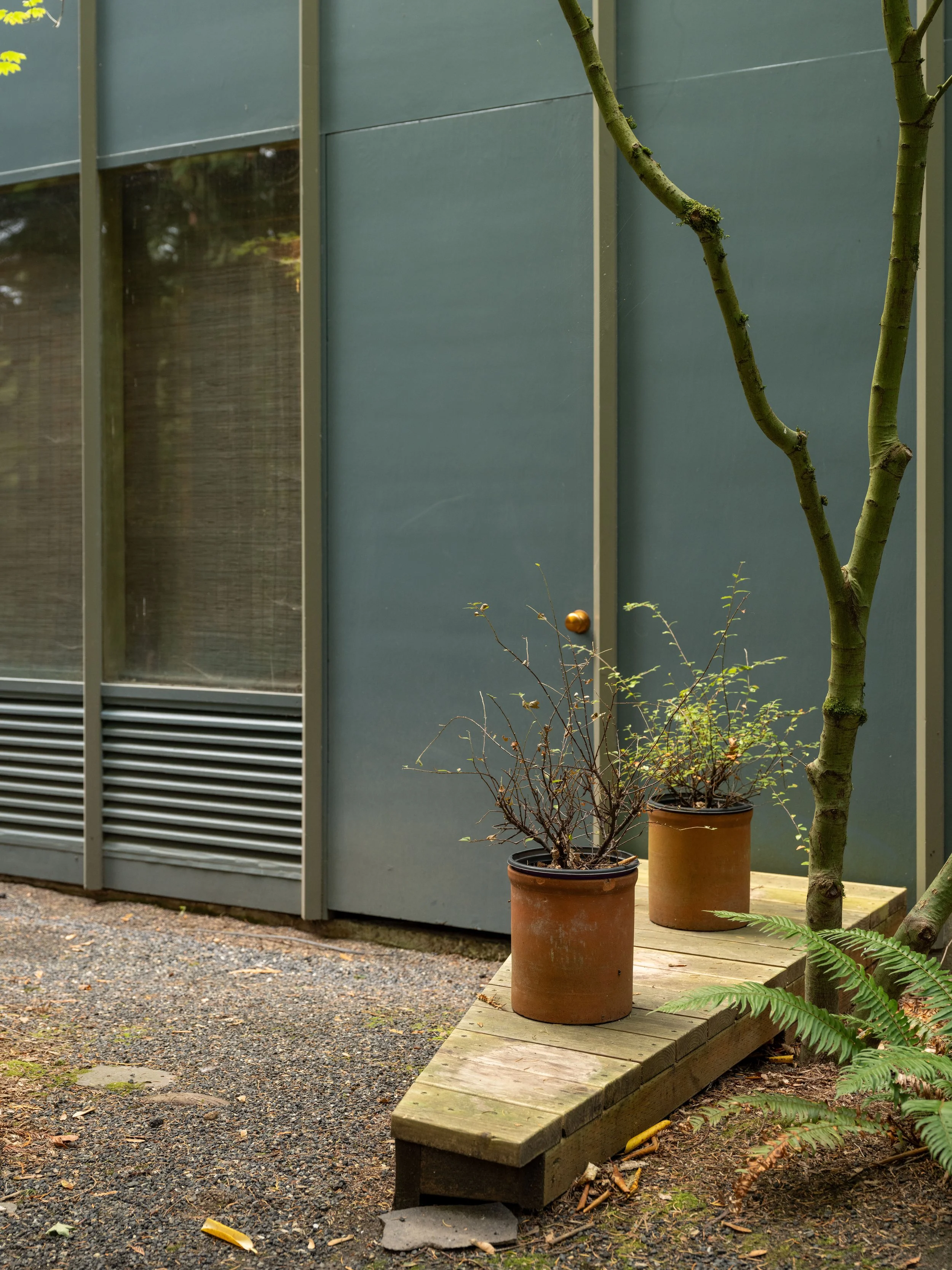 Cottrell House-030.jpg