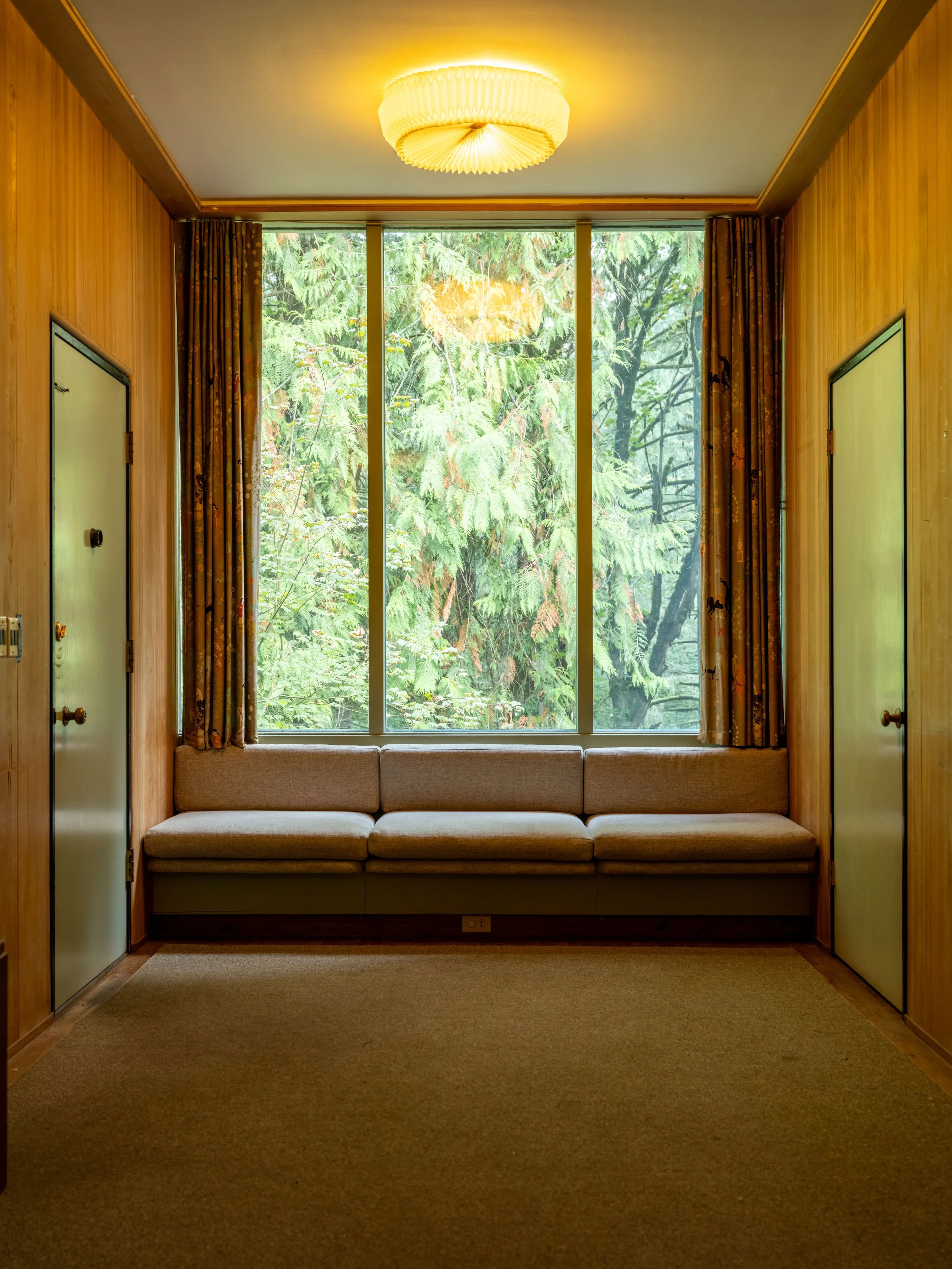 Cottrell House-032.jpg