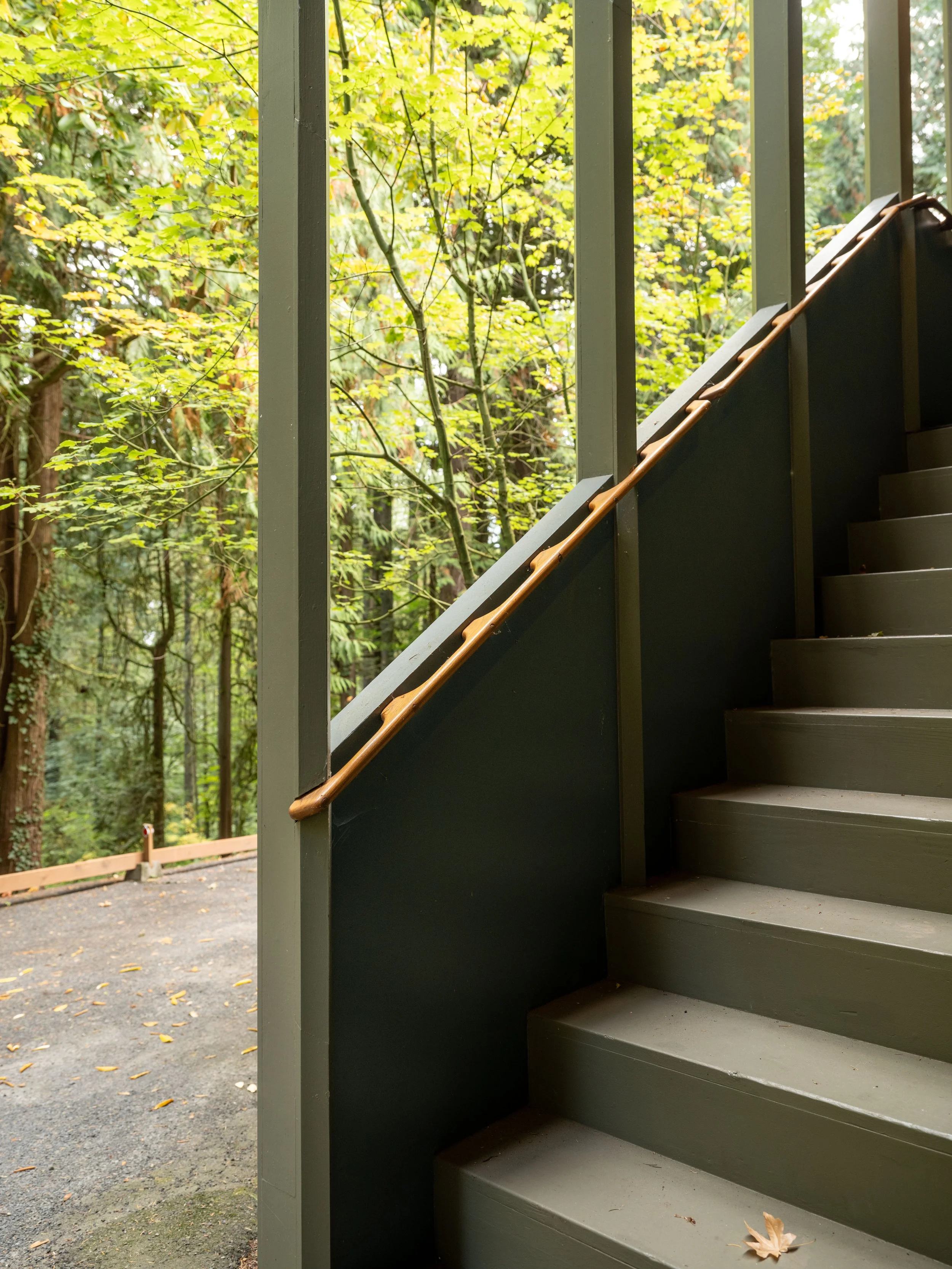 Cottrell House-031.jpg