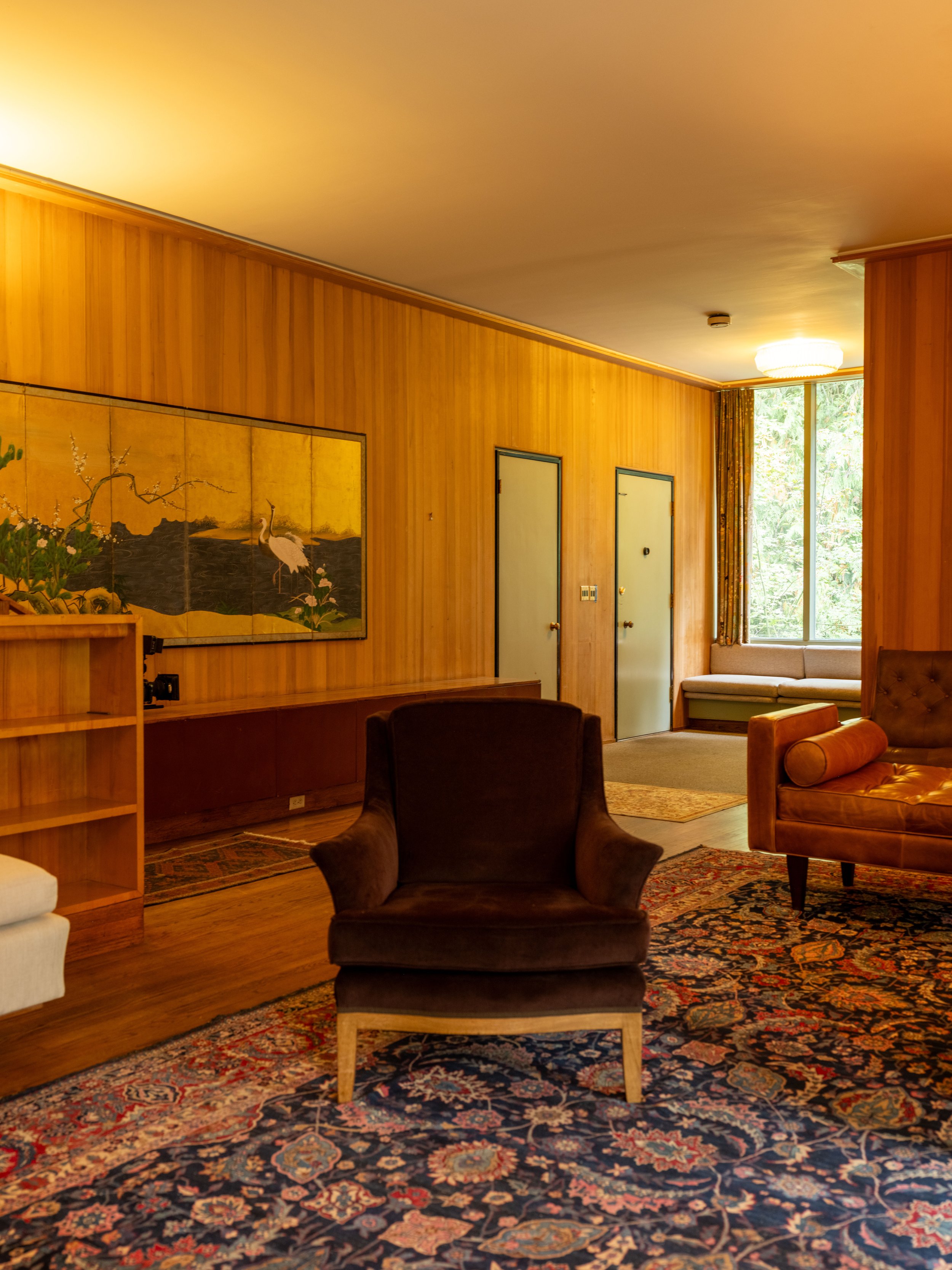 Cottrell House-036.jpg