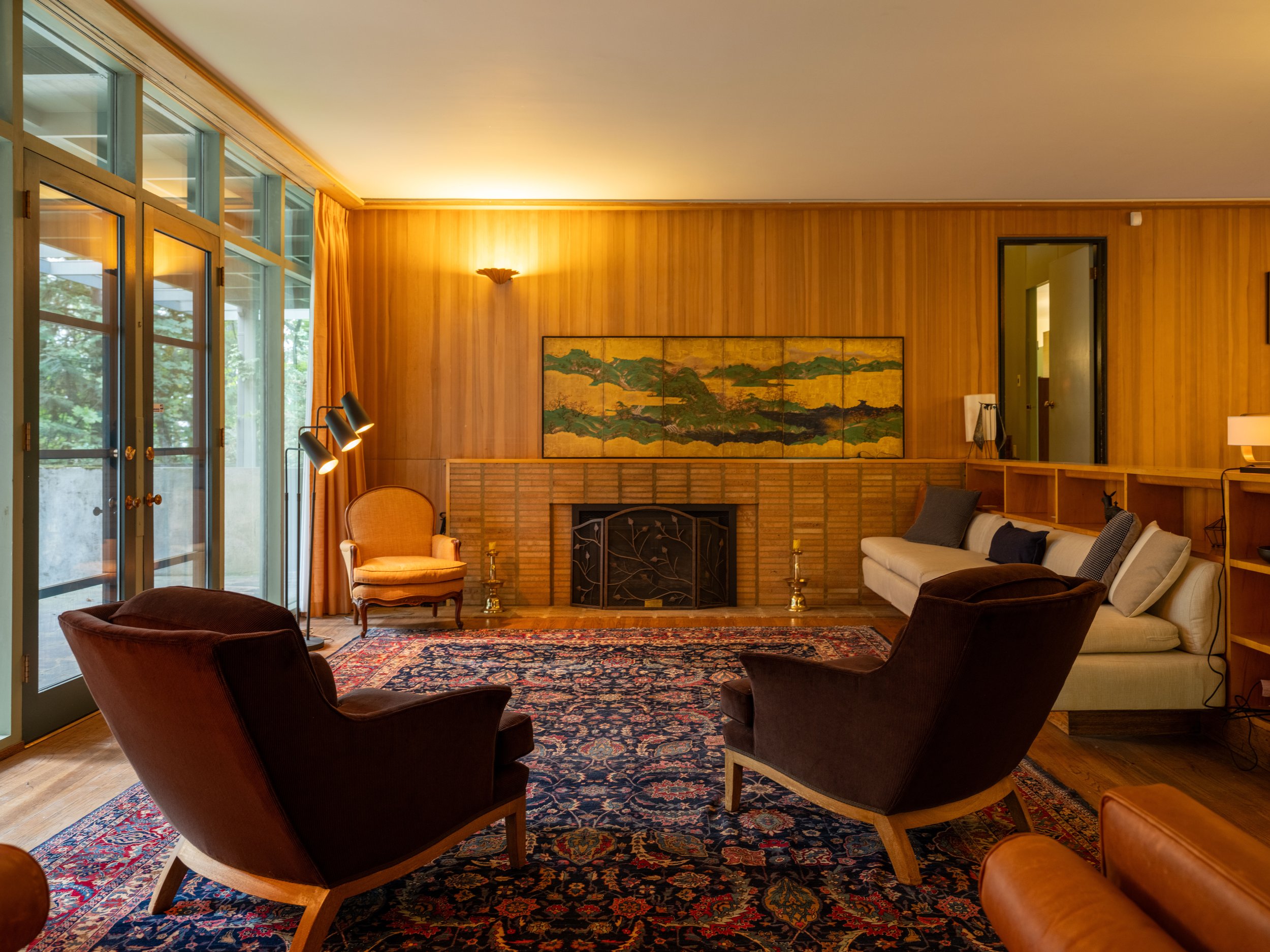 Cottrell House-039.jpg