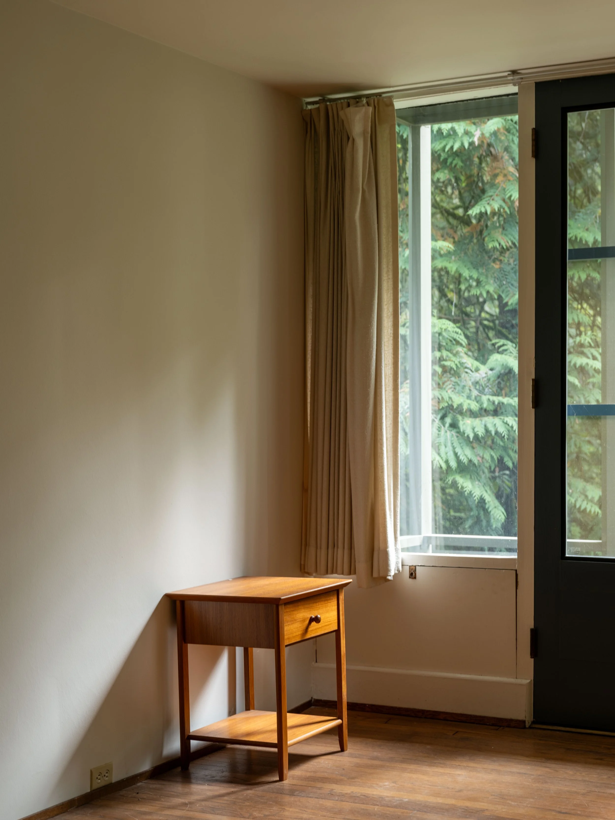 Cottrell House-042.jpg