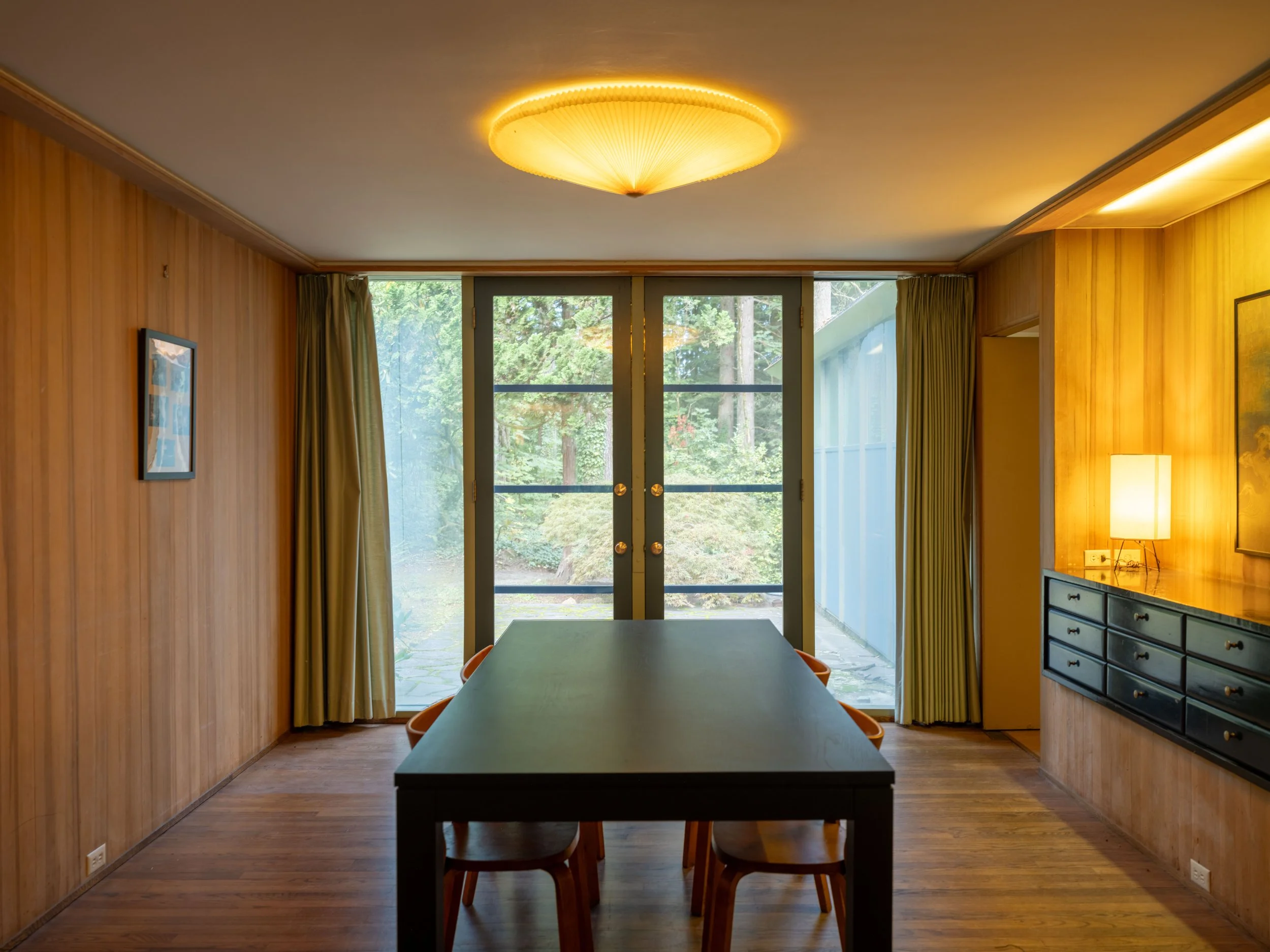 Cottrell House-047.jpg