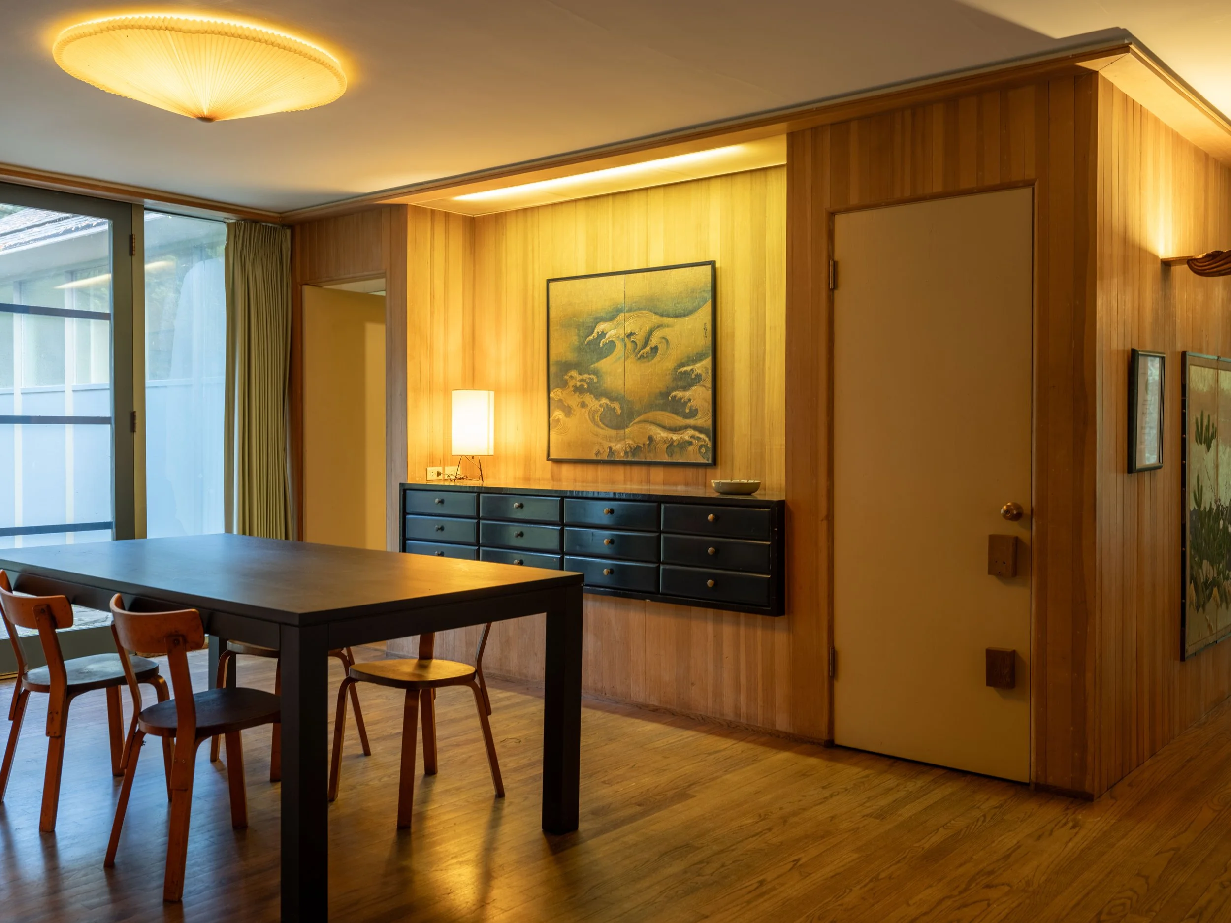 Cottrell House-048.jpg