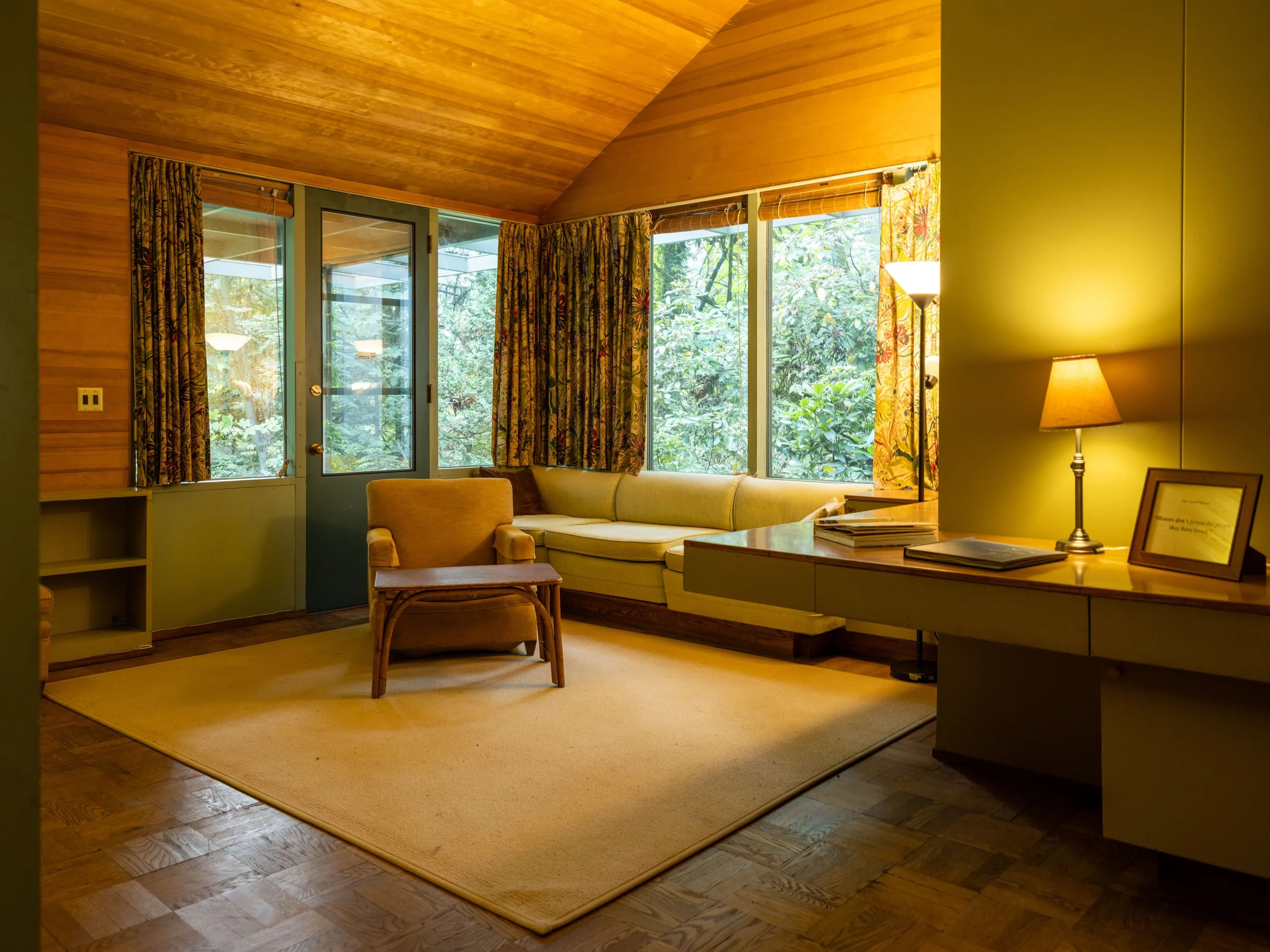 Cottrell House-051.jpg