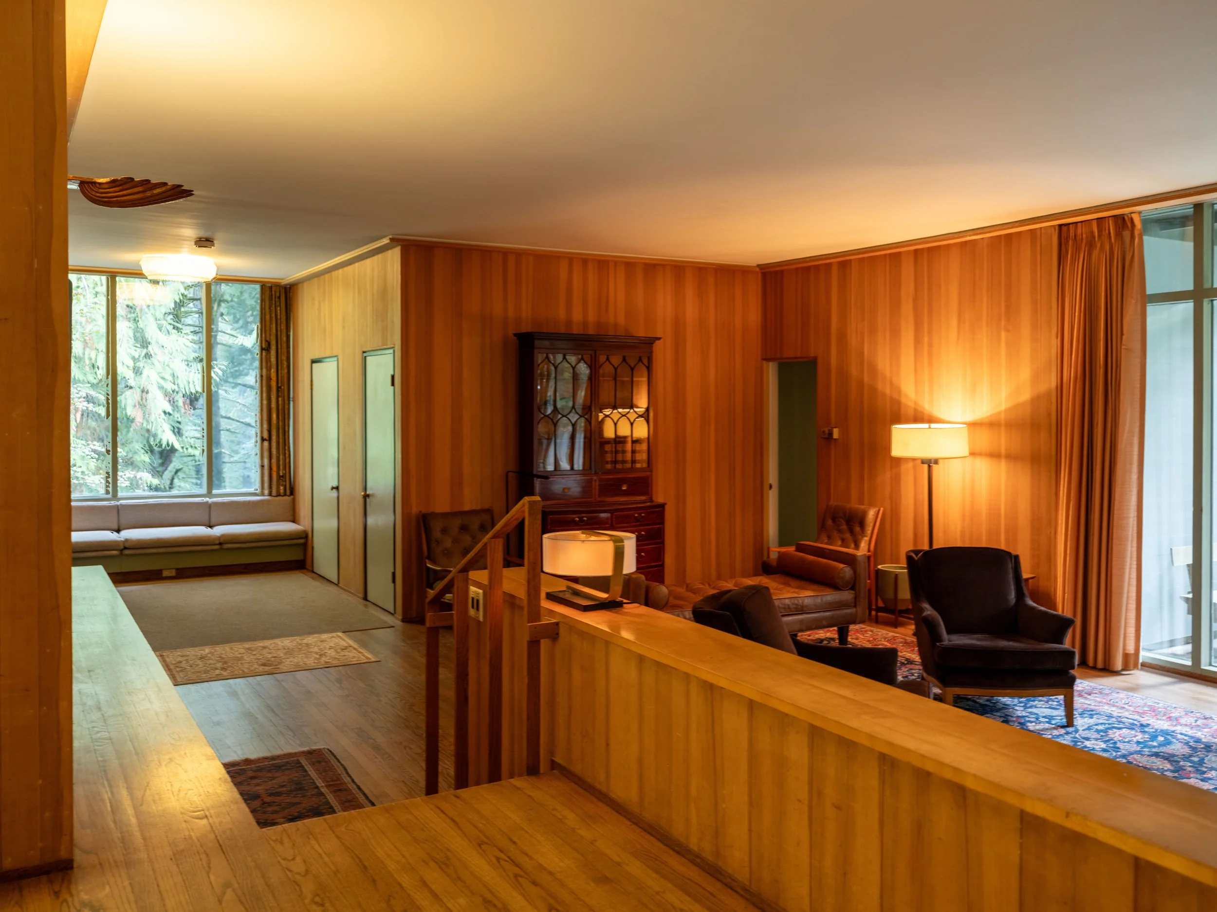 Cottrell House-052.jpg