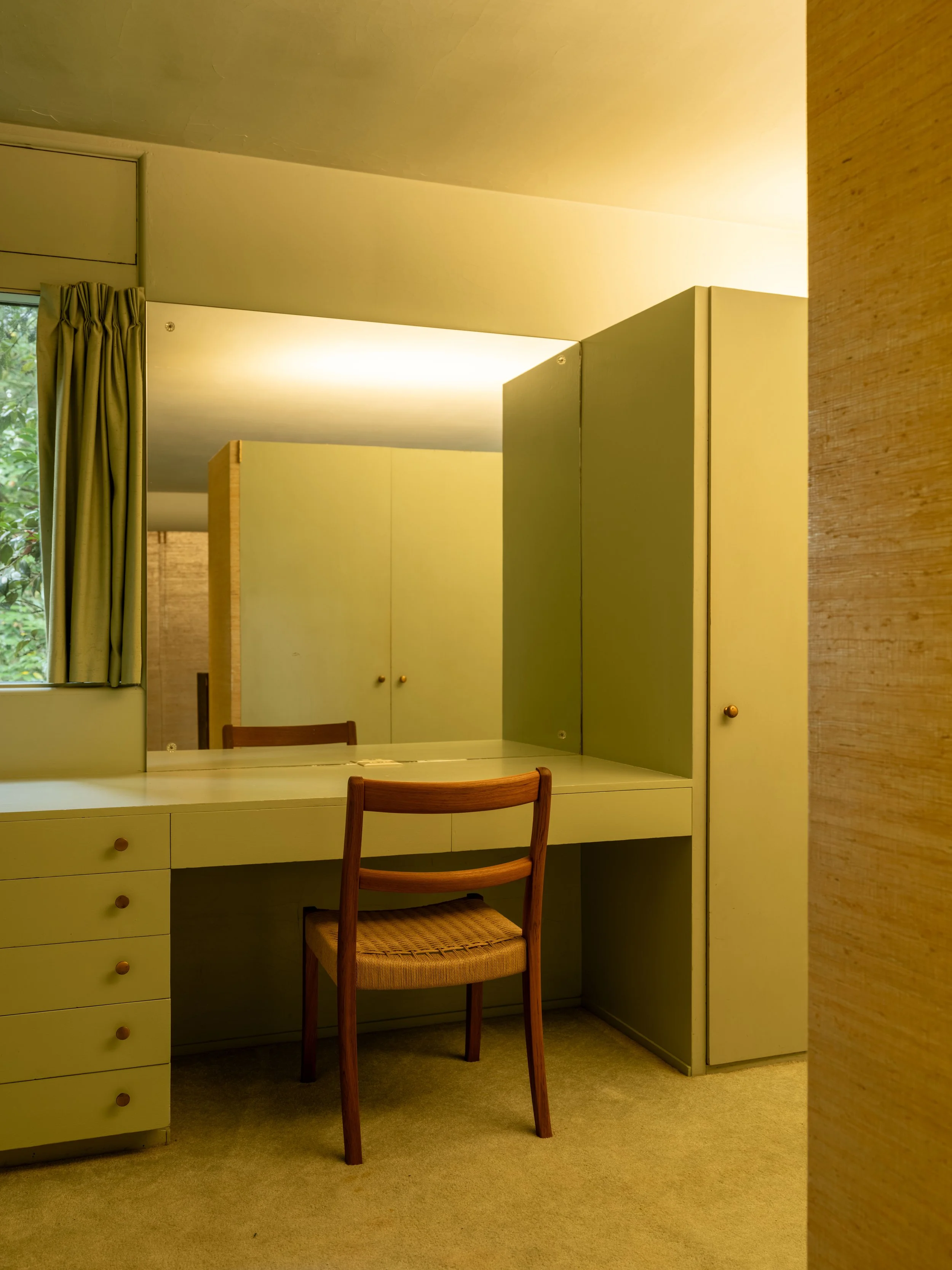 Cottrell House-057.jpg