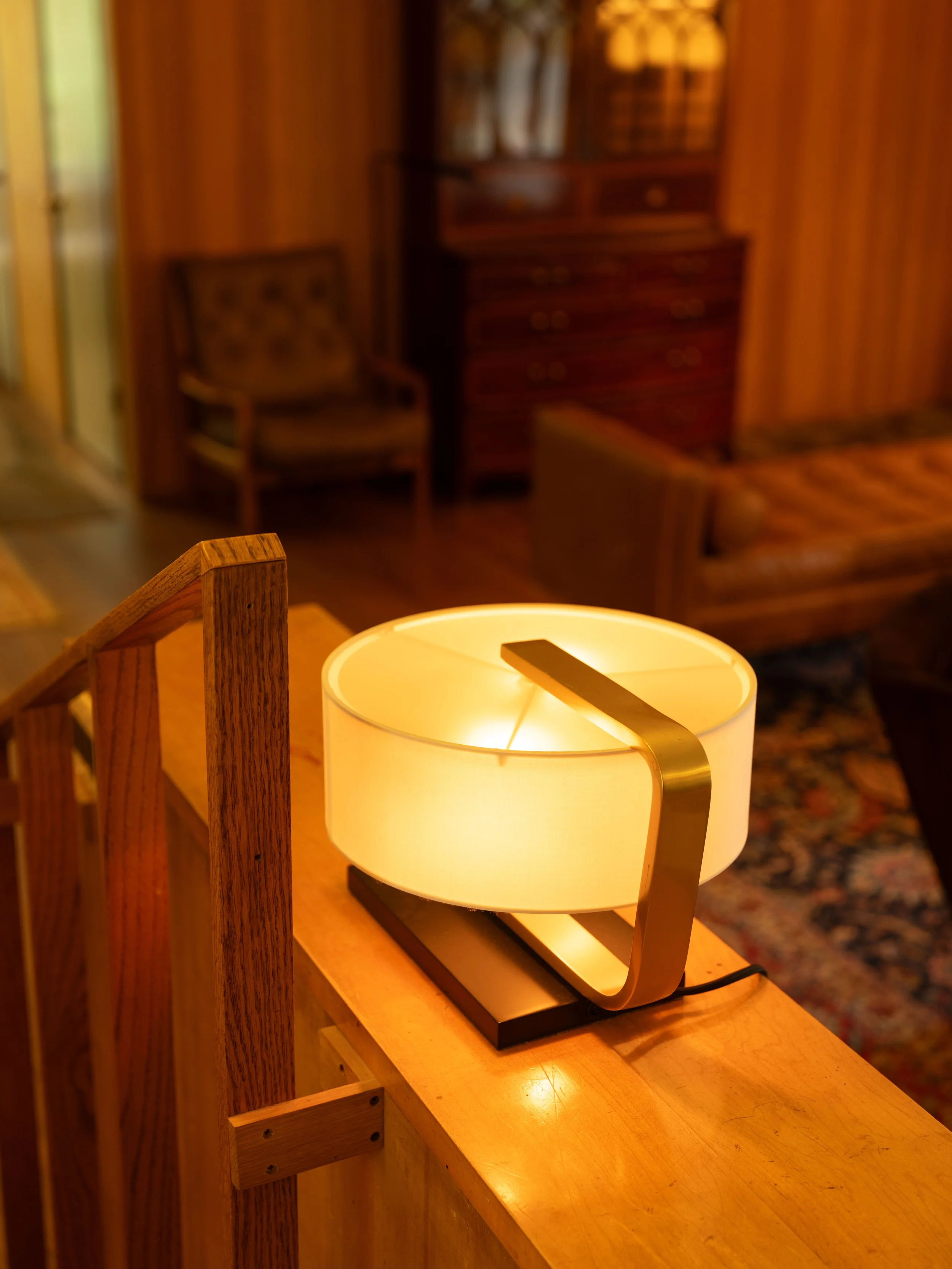 Cottrell House-056.jpg