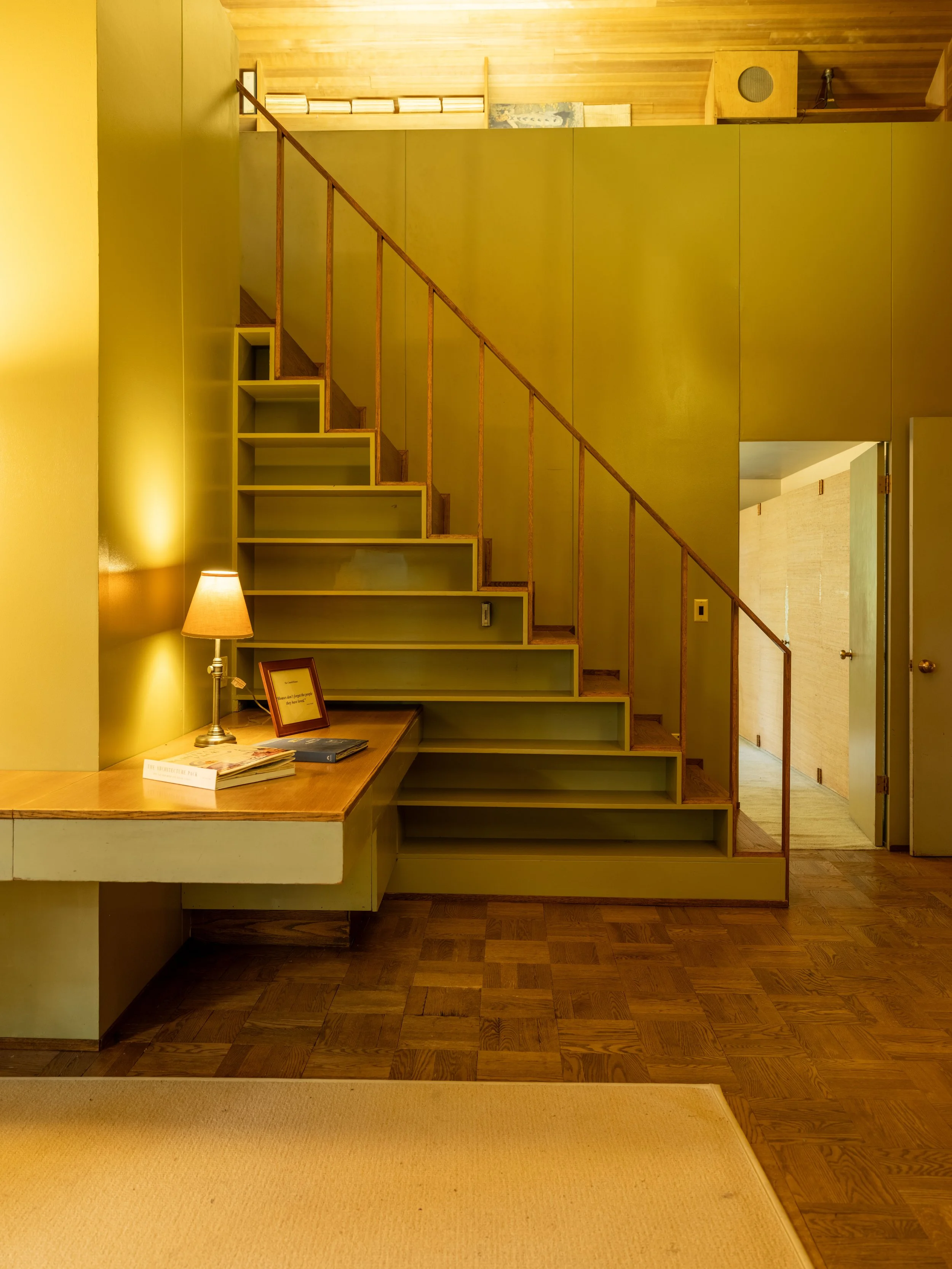 Cottrell House-060.jpg