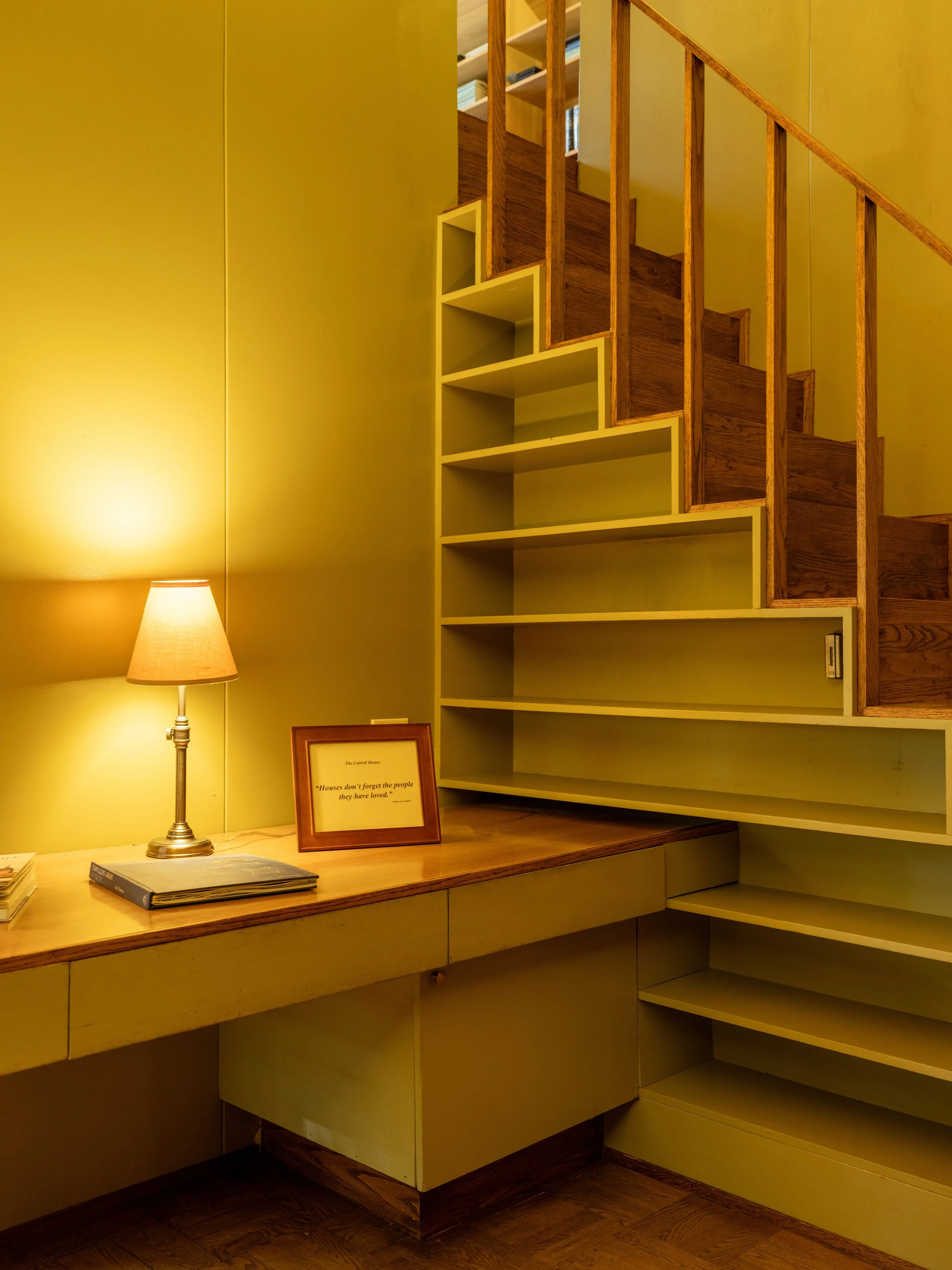 Cottrell House-061.jpg