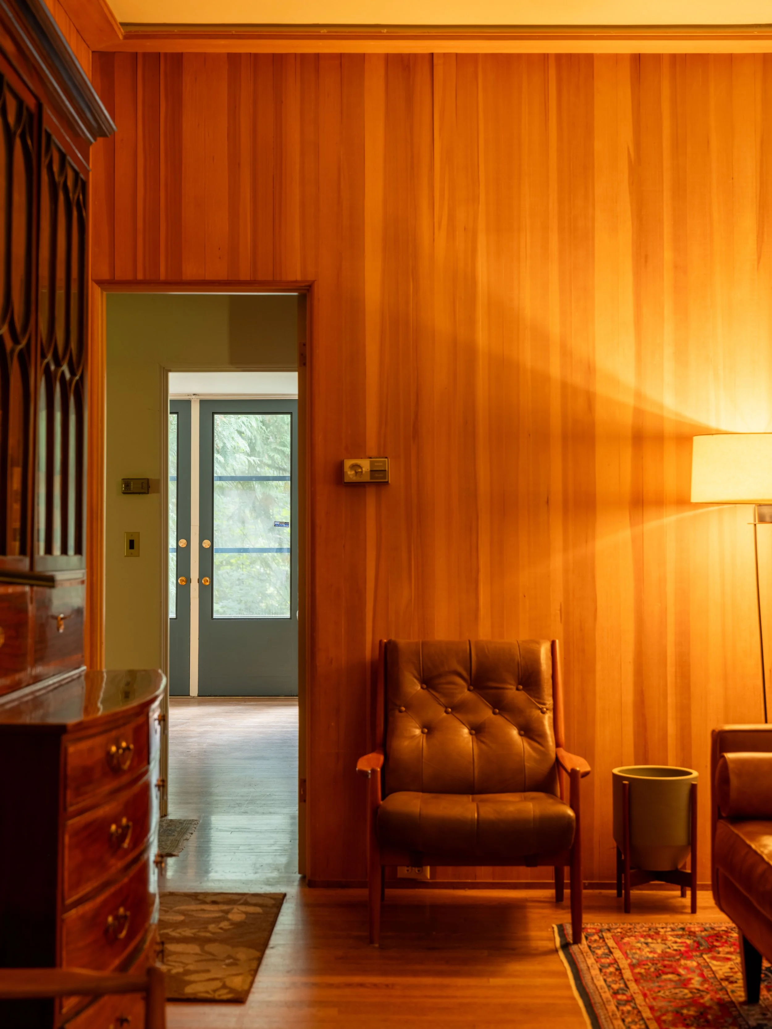 Cottrell House-062.jpg