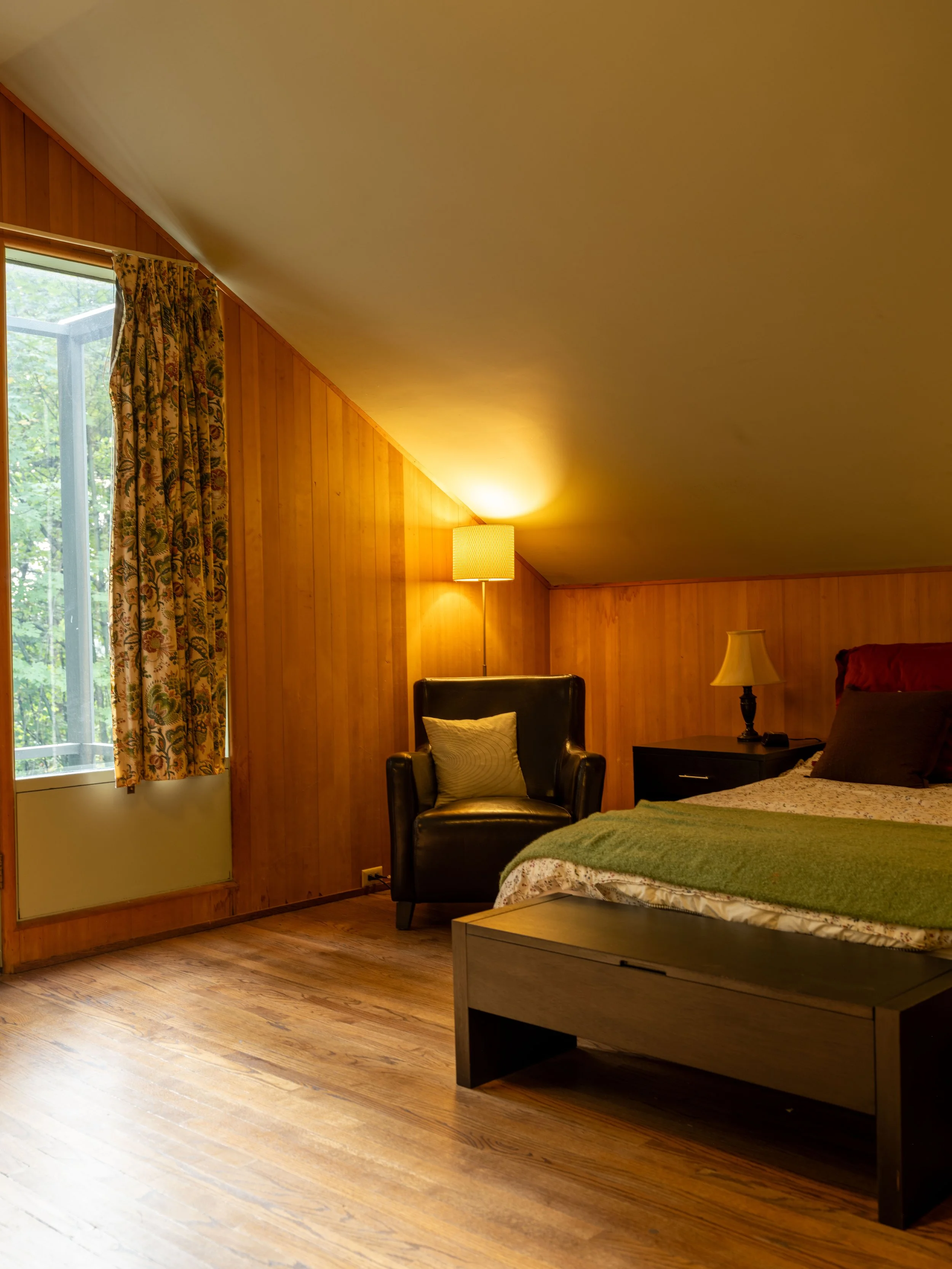 Cottrell House-063.jpg