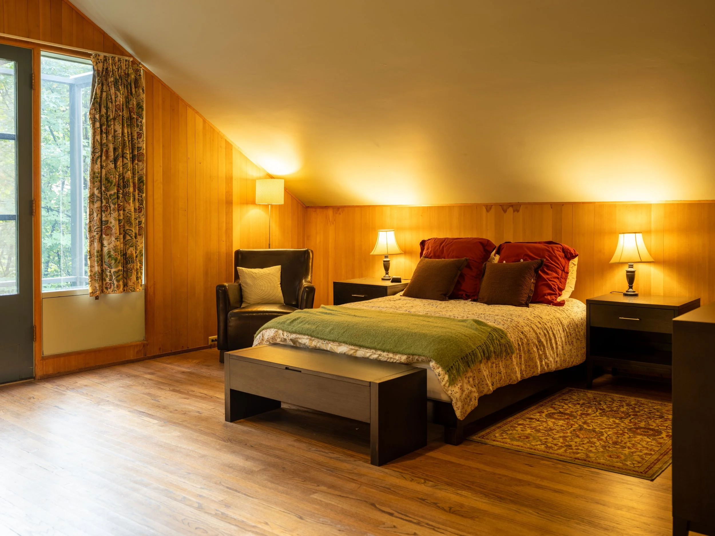 Cottrell House-066.jpg