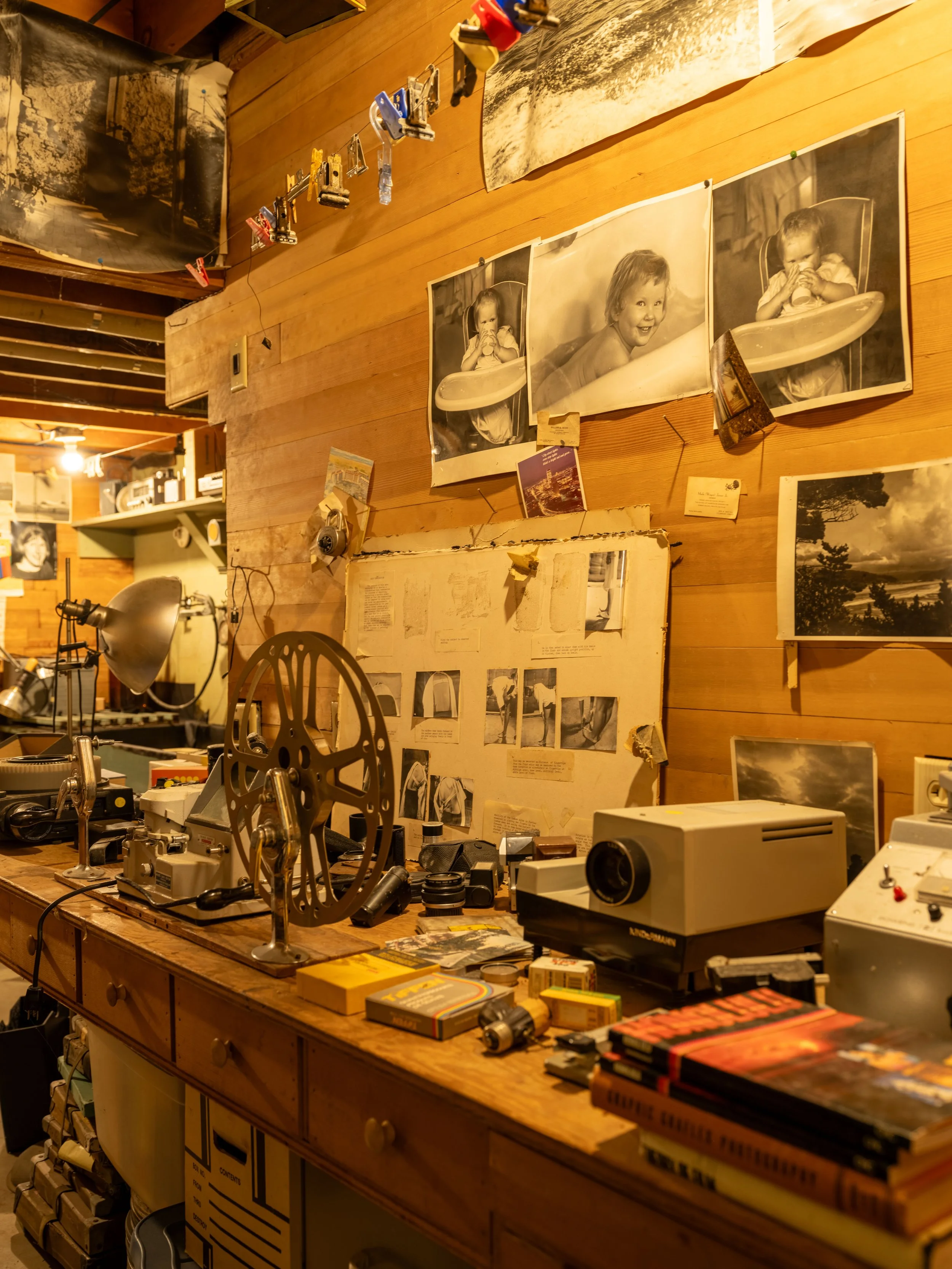 Cottrell House-069.jpg